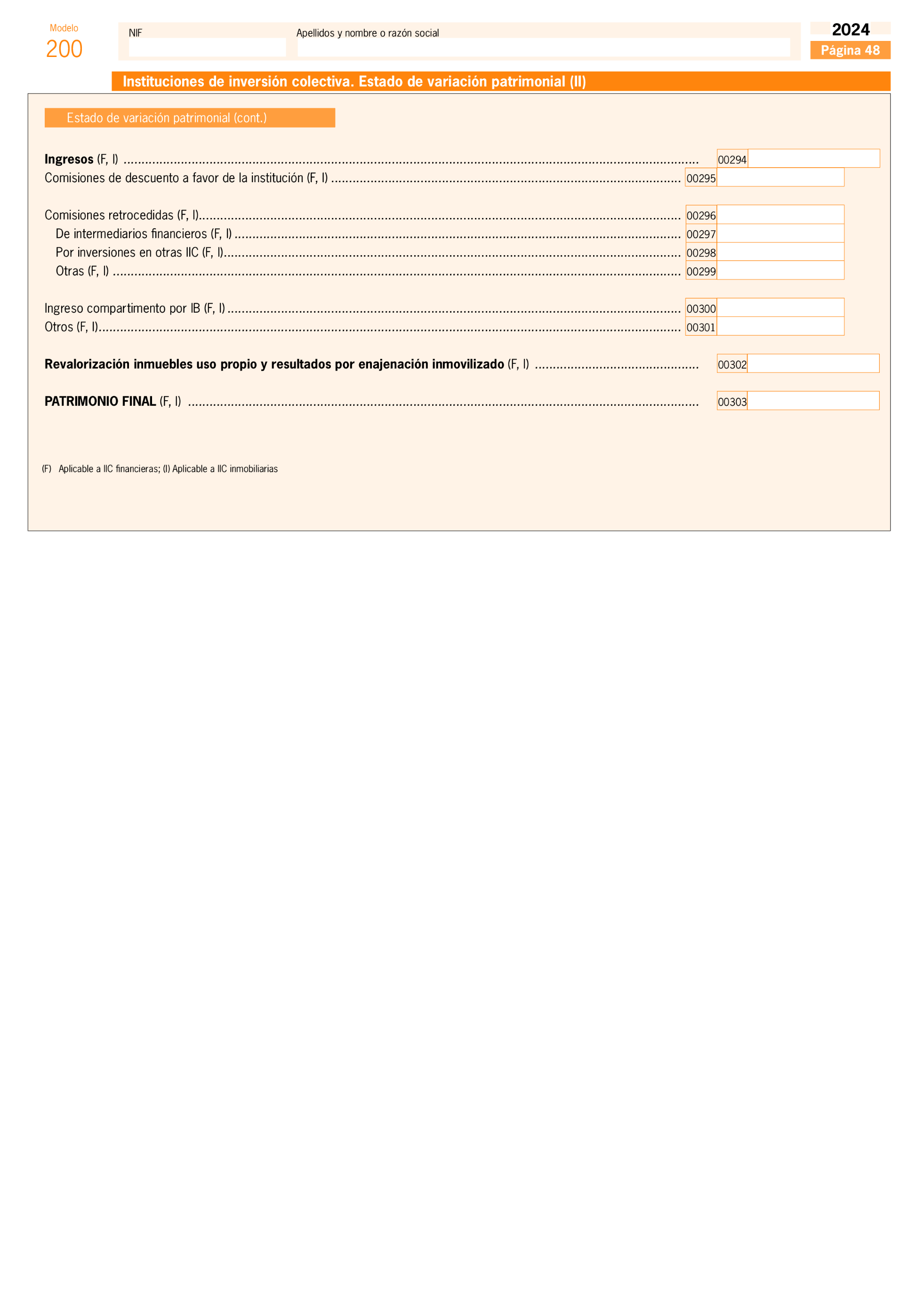 Imagen: /datos/imagenes/disp/2025/151/12818_15825859_67.png