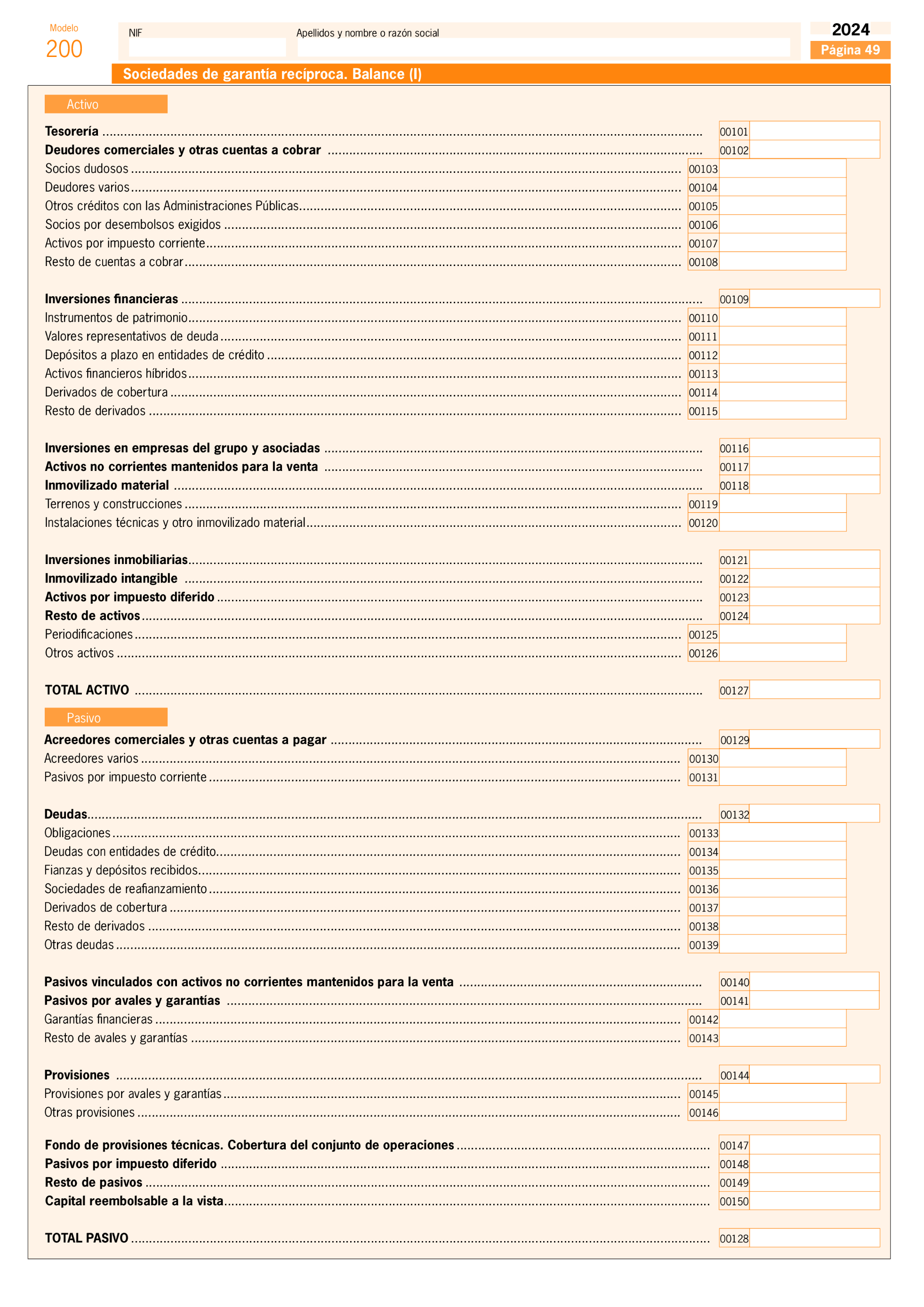Imagen: /datos/imagenes/disp/2025/151/12818_15825859_68.png