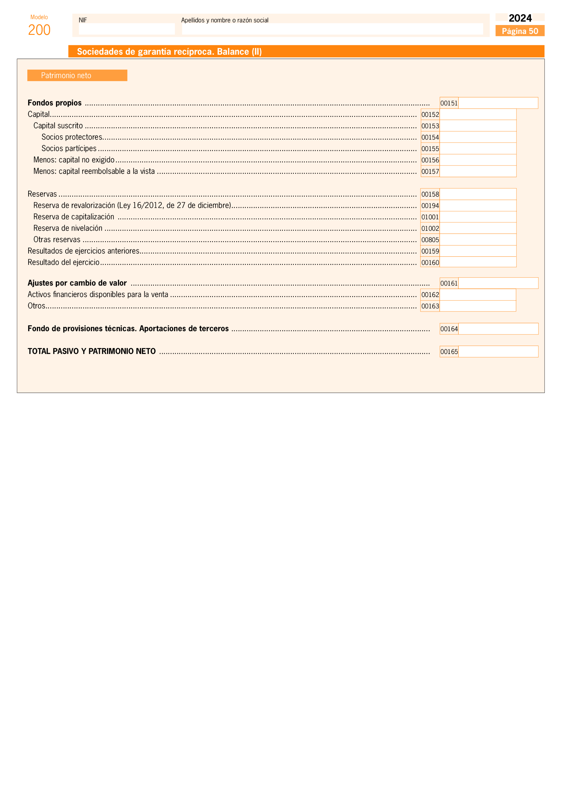 Imagen: /datos/imagenes/disp/2025/151/12818_15825859_69.png