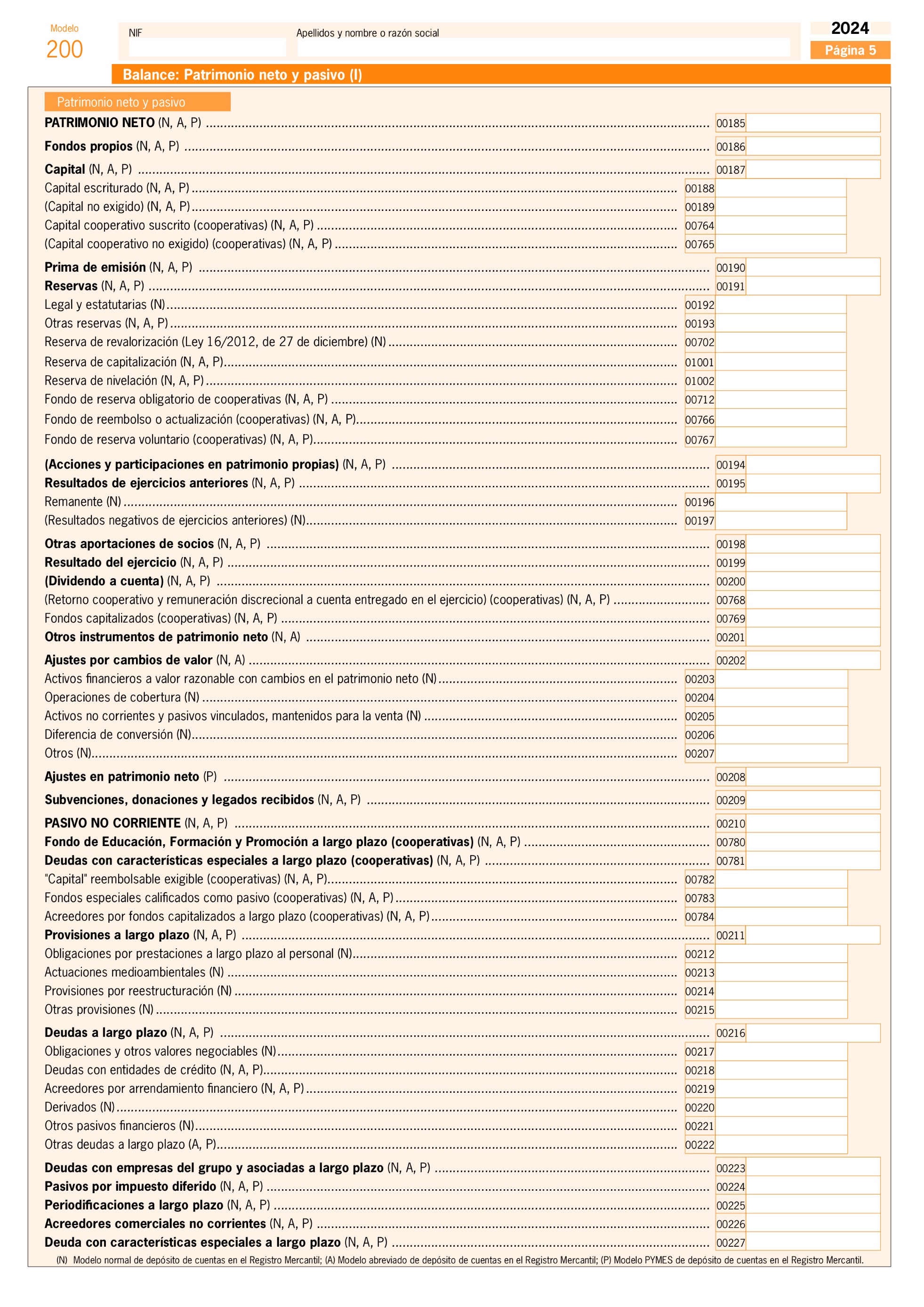 Imagen: /datos/imagenes/disp/2025/151/12818_15825859_7.png