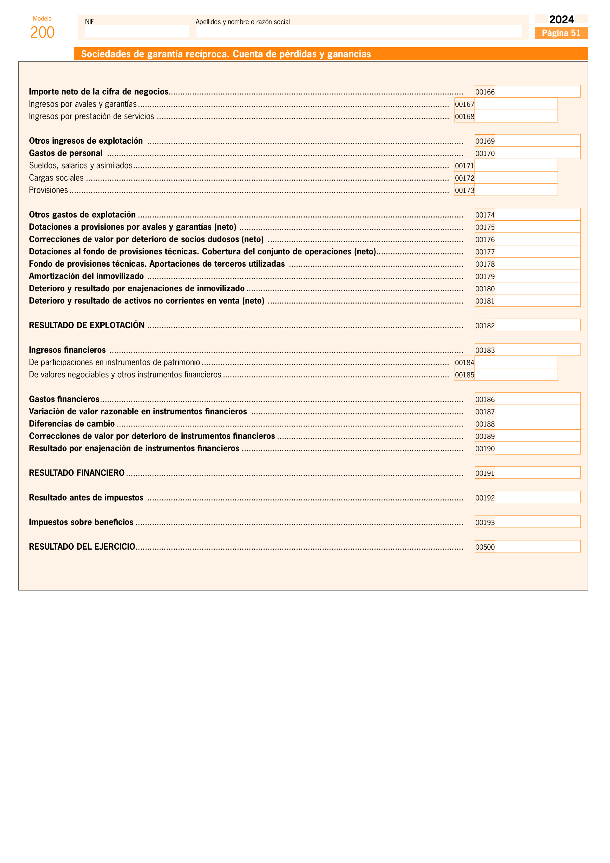 Imagen: /datos/imagenes/disp/2025/151/12818_15825859_70.png