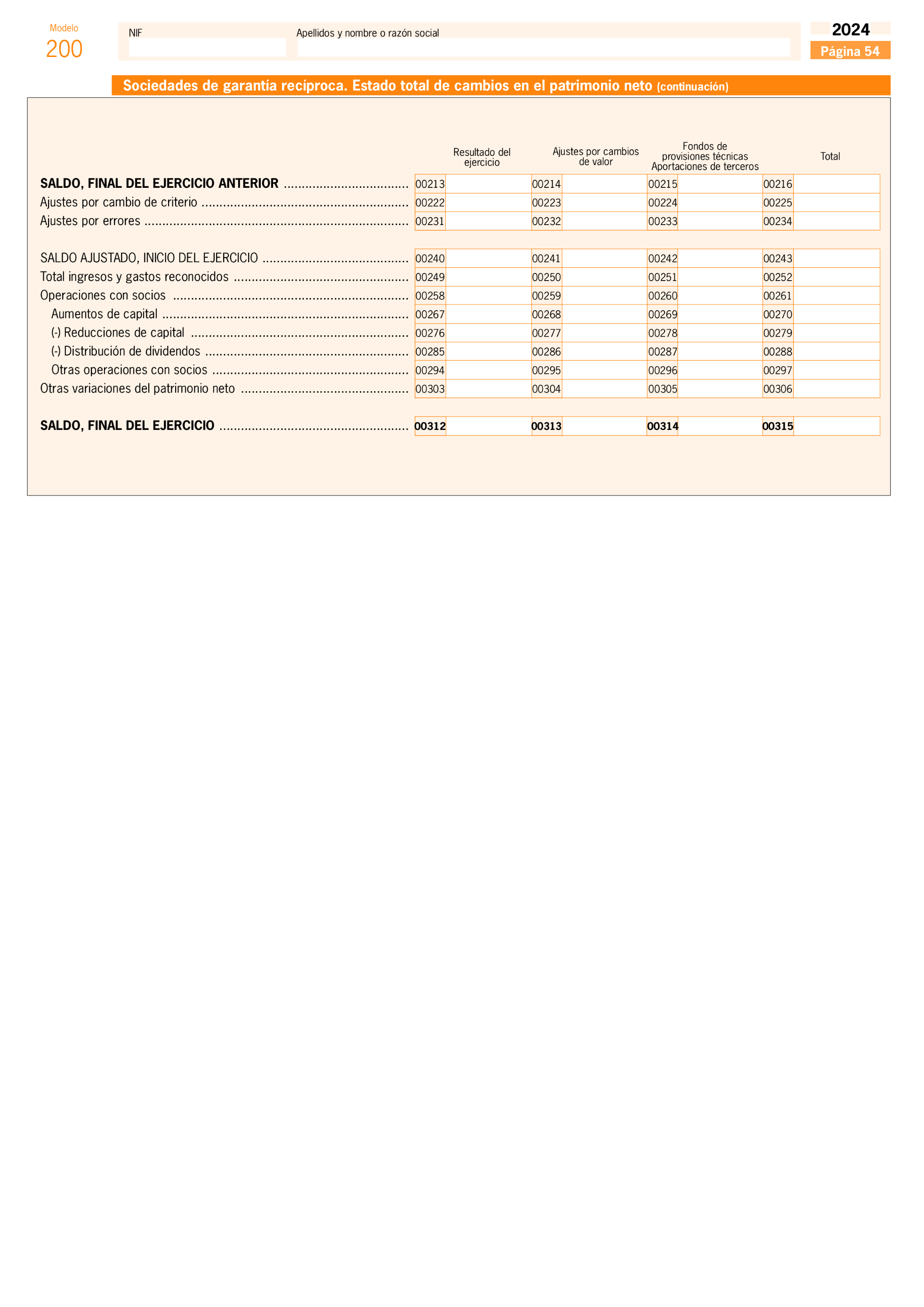 Imagen: /datos/imagenes/disp/2025/151/12818_15825859_73.png