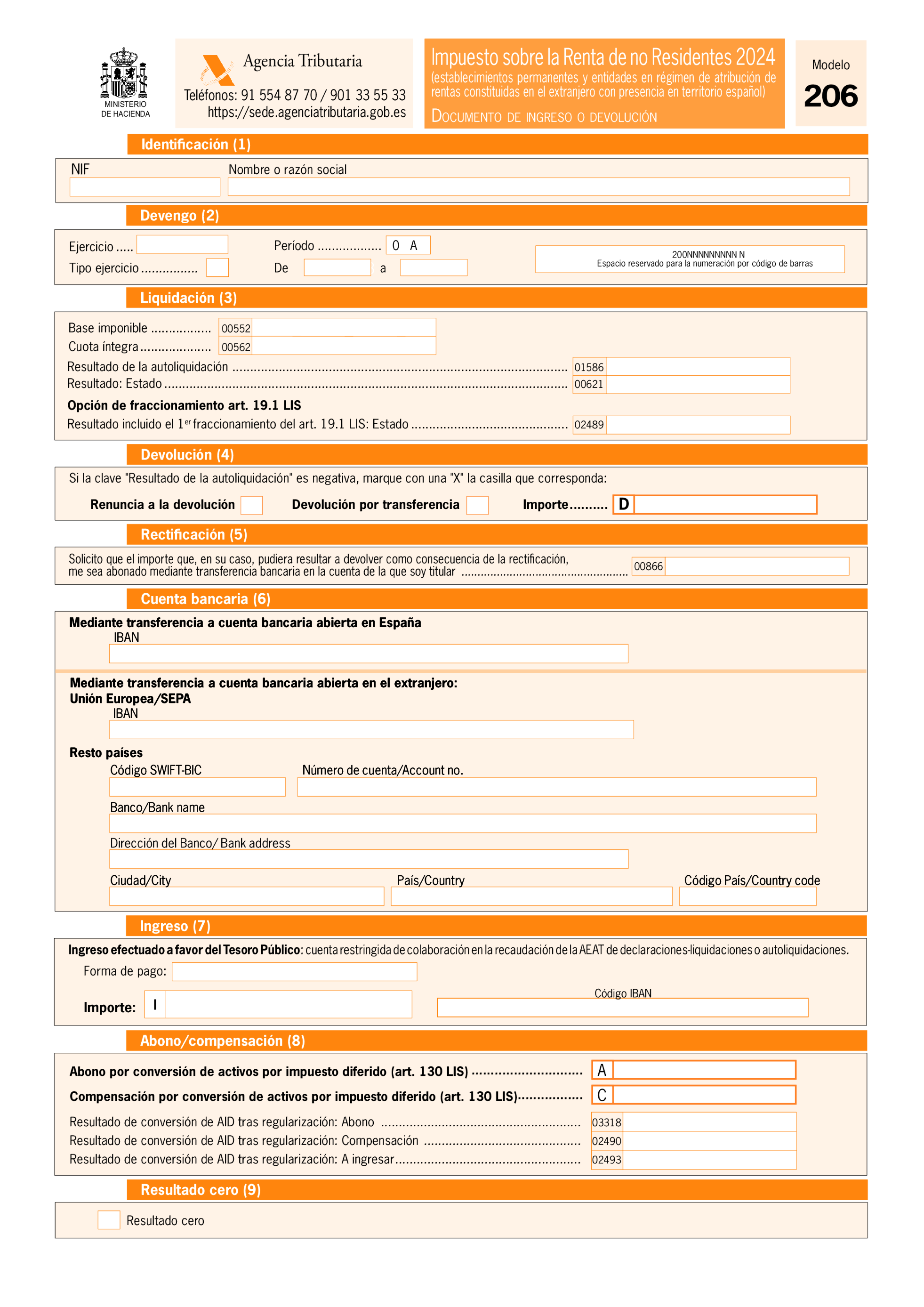 Imagen: /datos/imagenes/disp/2025/151/12818_15825859_75.png