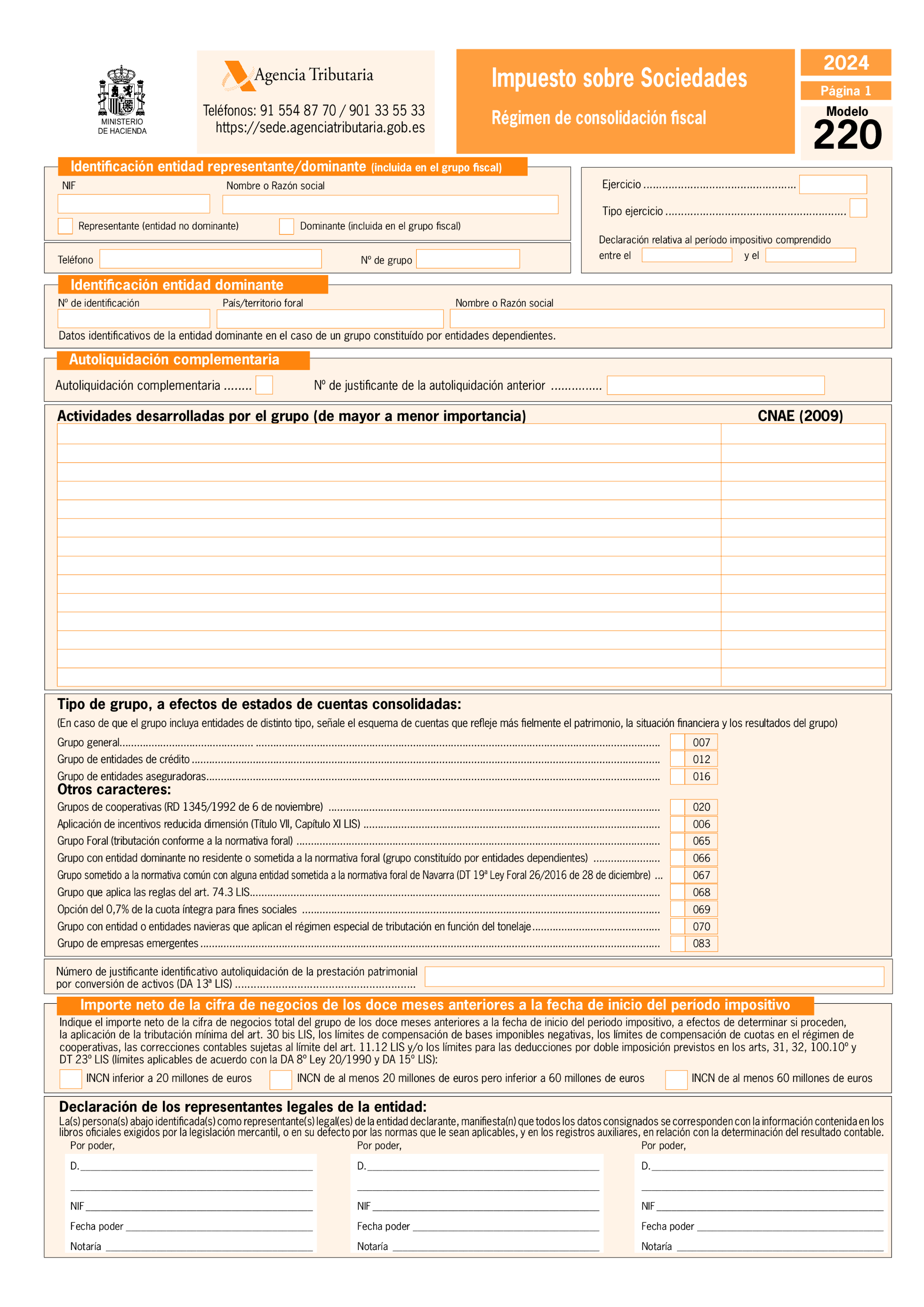 Imagen: /datos/imagenes/disp/2025/151/12818_15825859_76.png