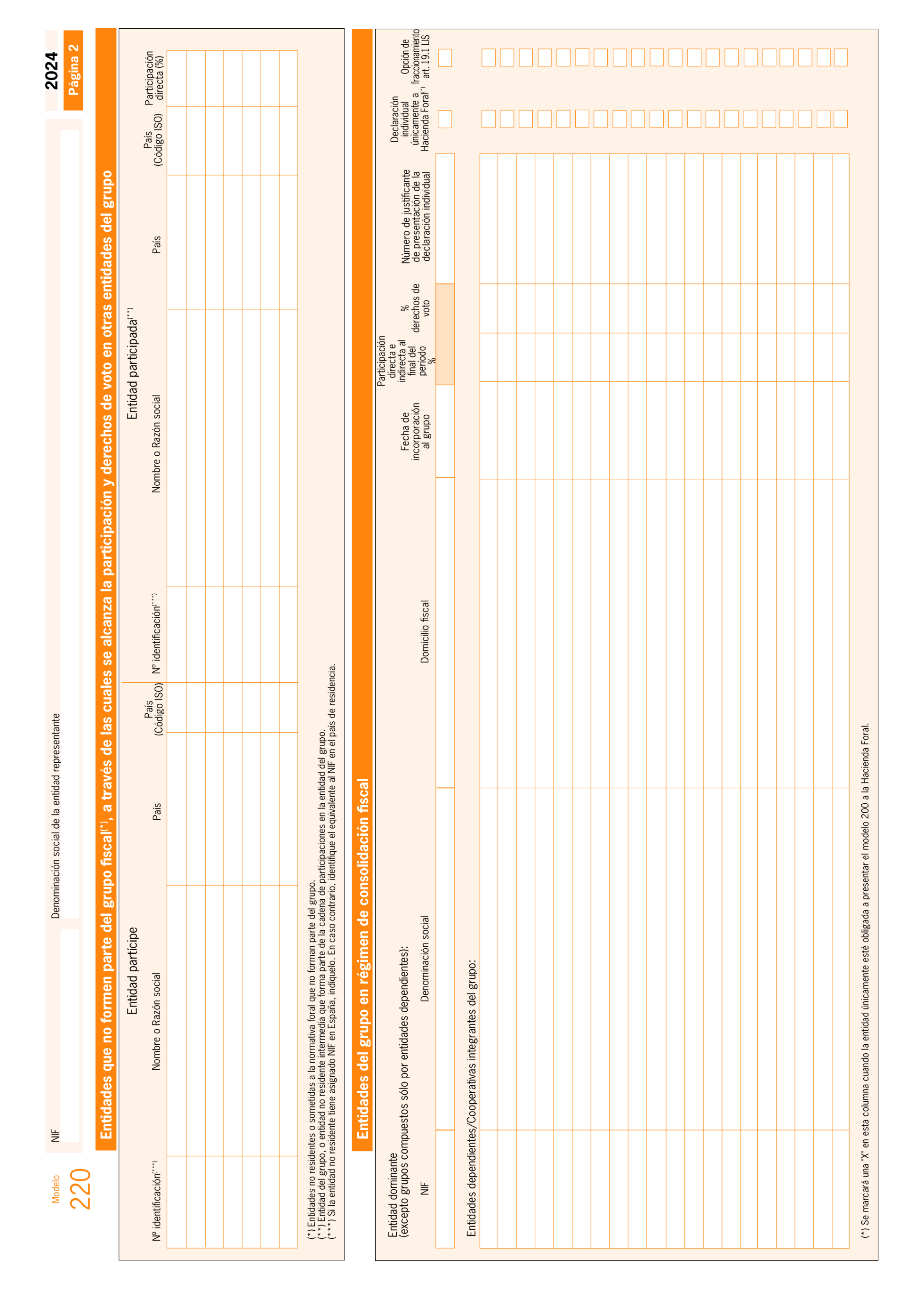Imagen: /datos/imagenes/disp/2025/151/12818_15825859_77.png