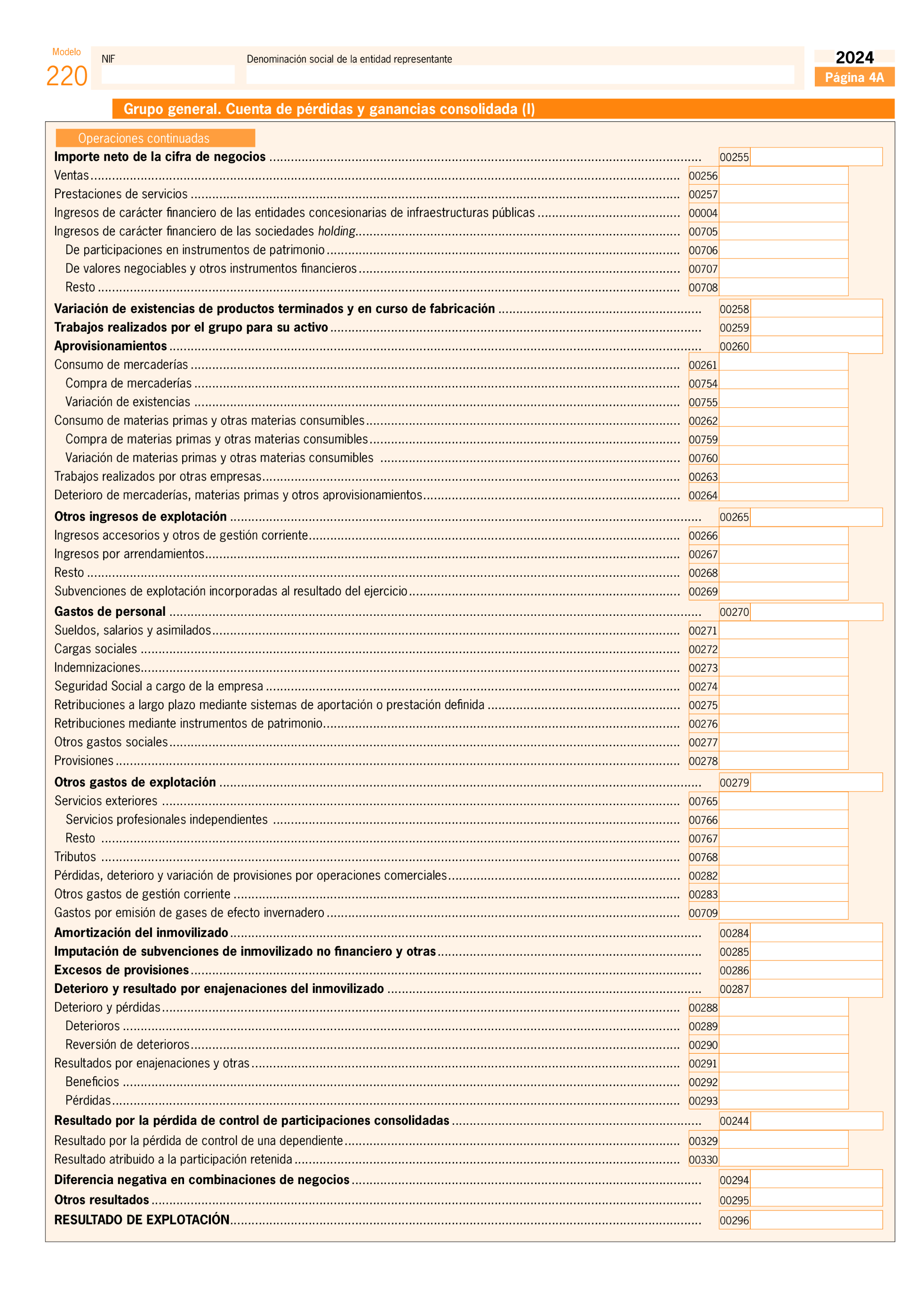 Imagen: /datos/imagenes/disp/2025/151/12818_15825859_80.png