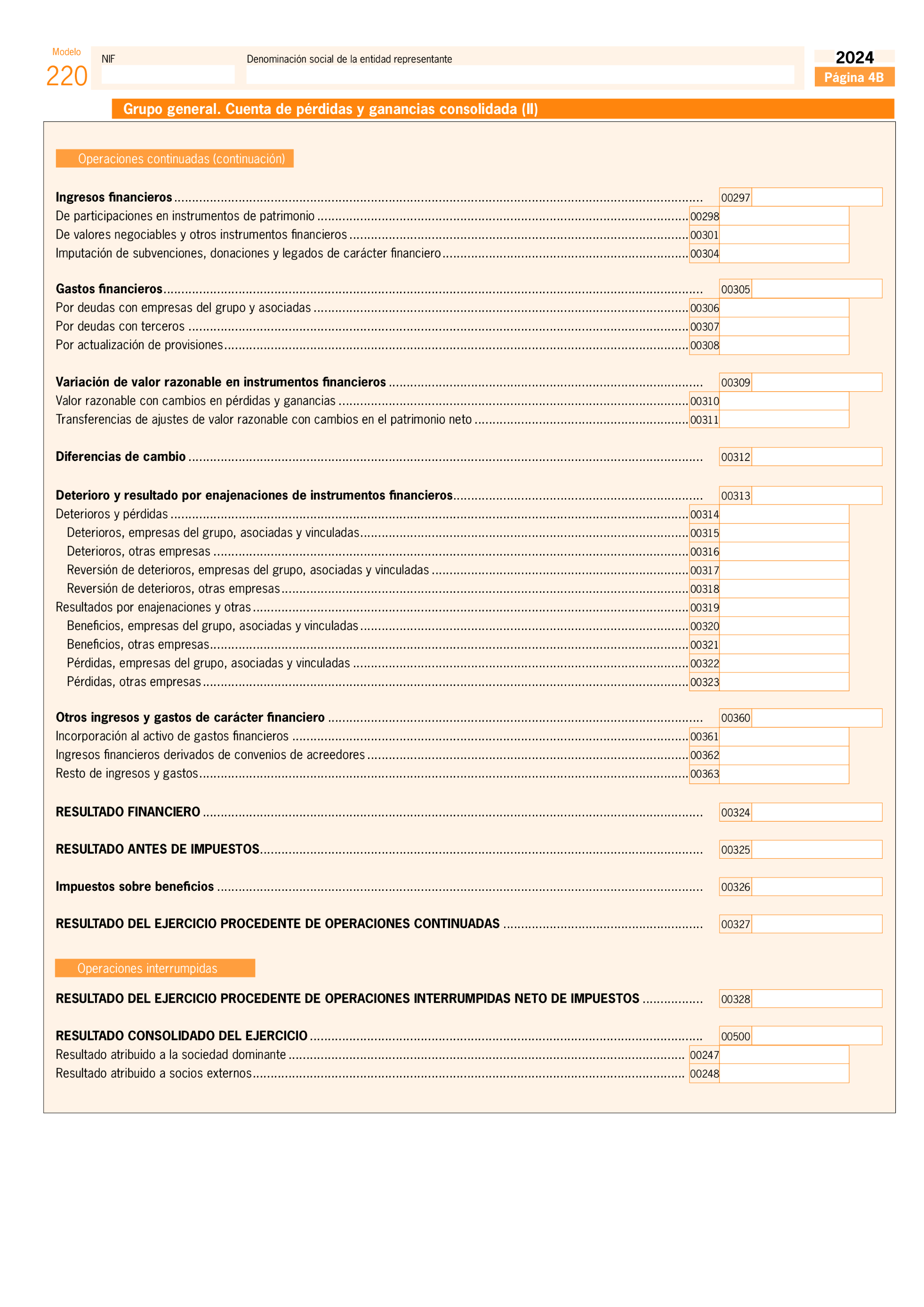 Imagen: /datos/imagenes/disp/2025/151/12818_15825859_81.png