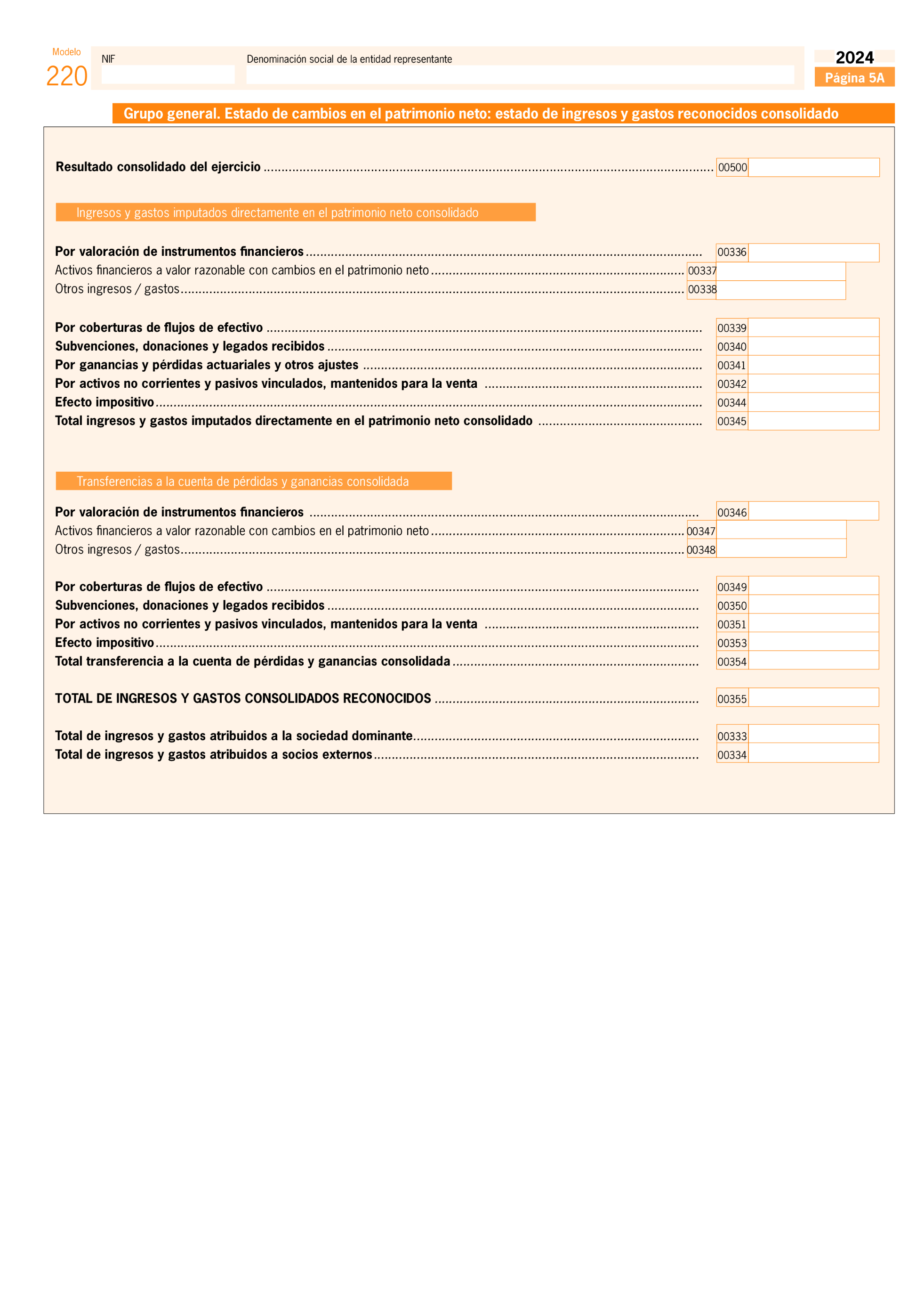 Imagen: /datos/imagenes/disp/2025/151/12818_15825859_82.png