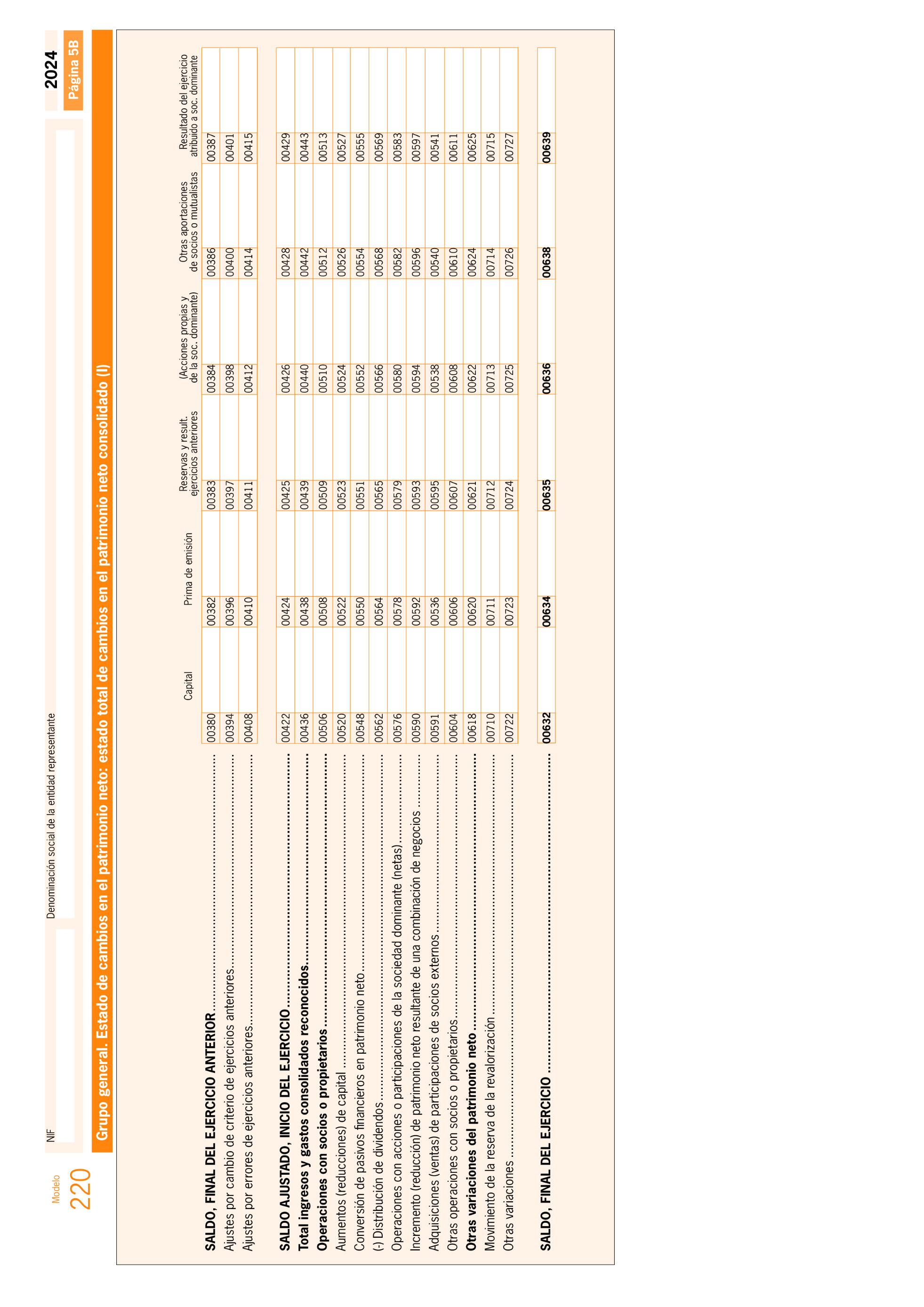Imagen: /datos/imagenes/disp/2025/151/12818_15825859_83.png