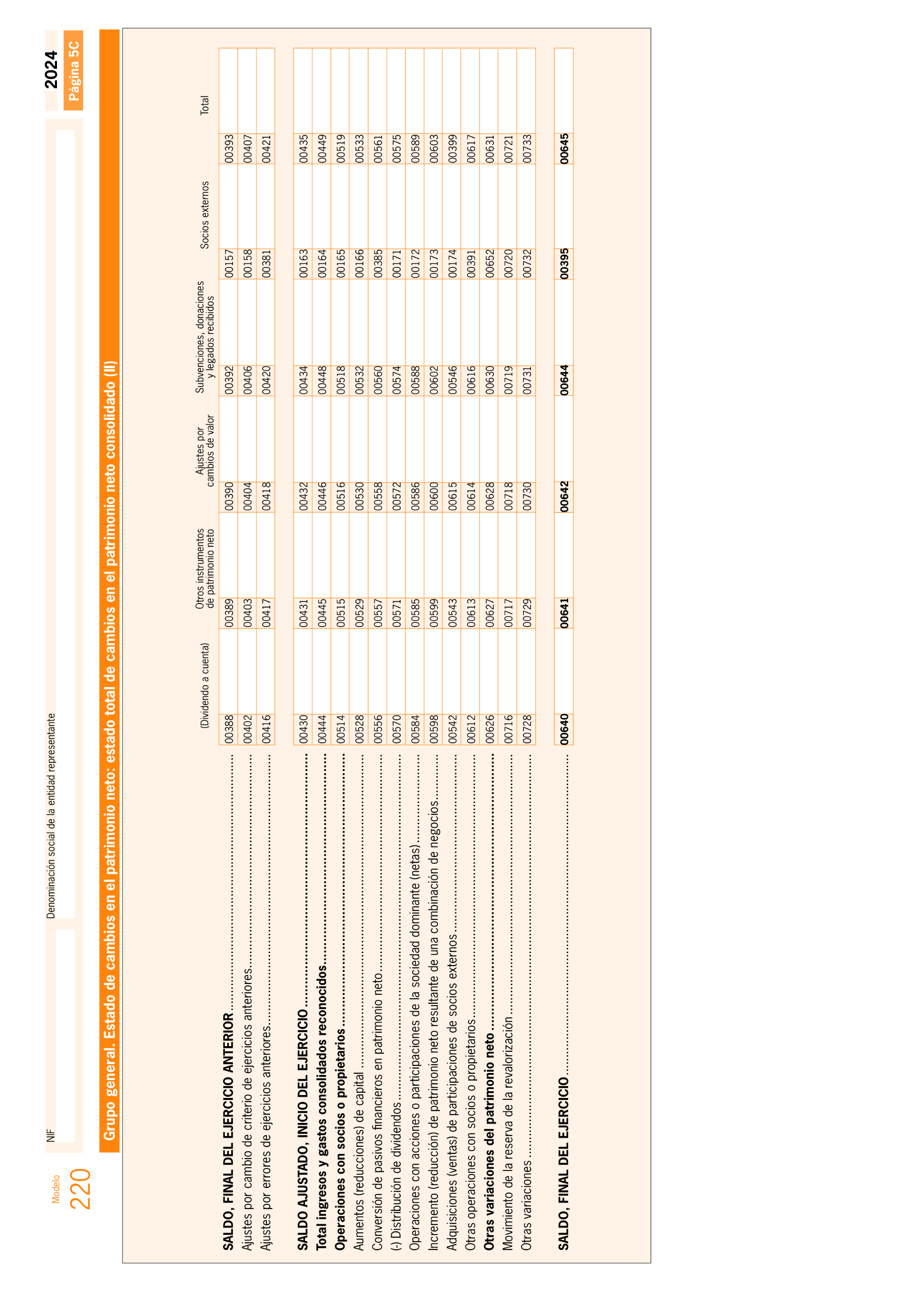 Imagen: /datos/imagenes/disp/2025/151/12818_15825859_84.png