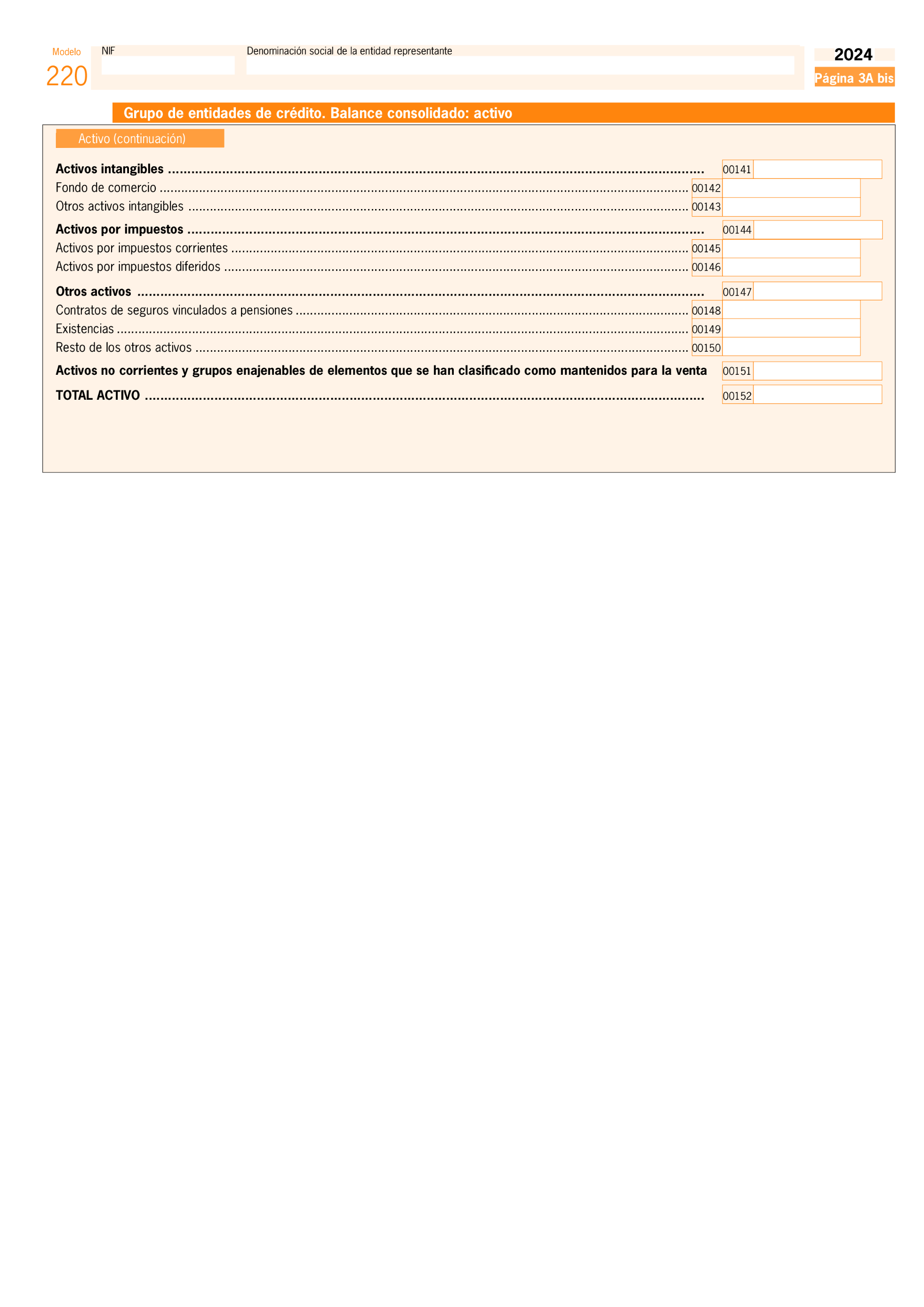 Imagen: /datos/imagenes/disp/2025/151/12818_15825859_86.png