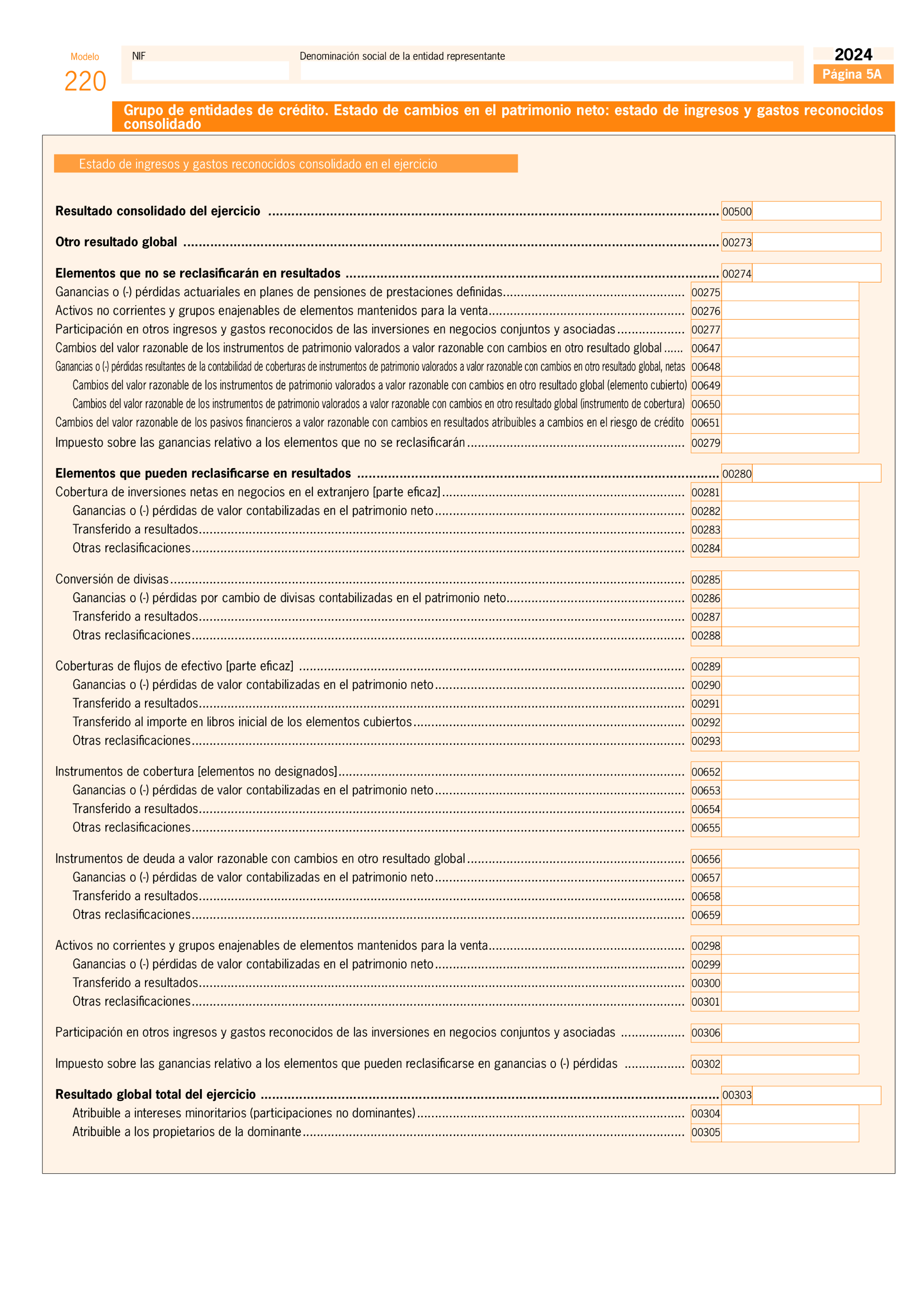 Imagen: /datos/imagenes/disp/2025/151/12818_15825859_90.png