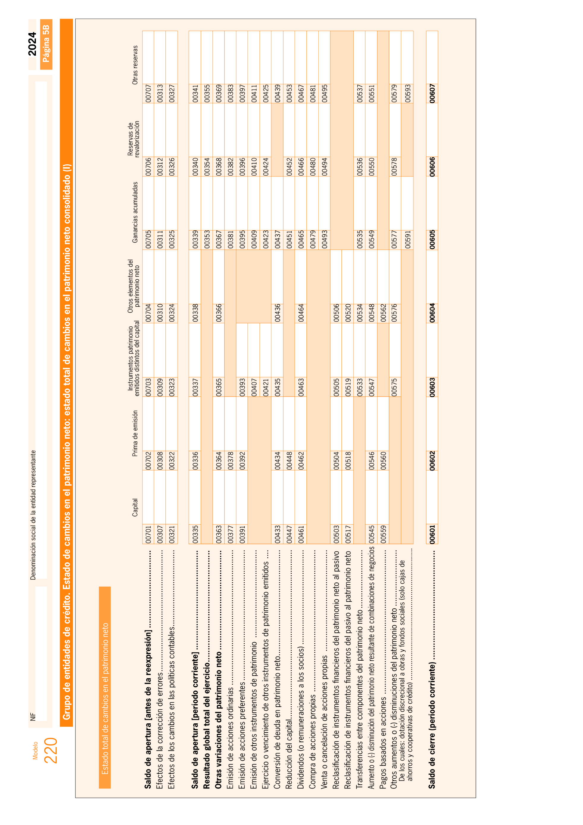 Imagen: /datos/imagenes/disp/2025/151/12818_15825859_91.png
