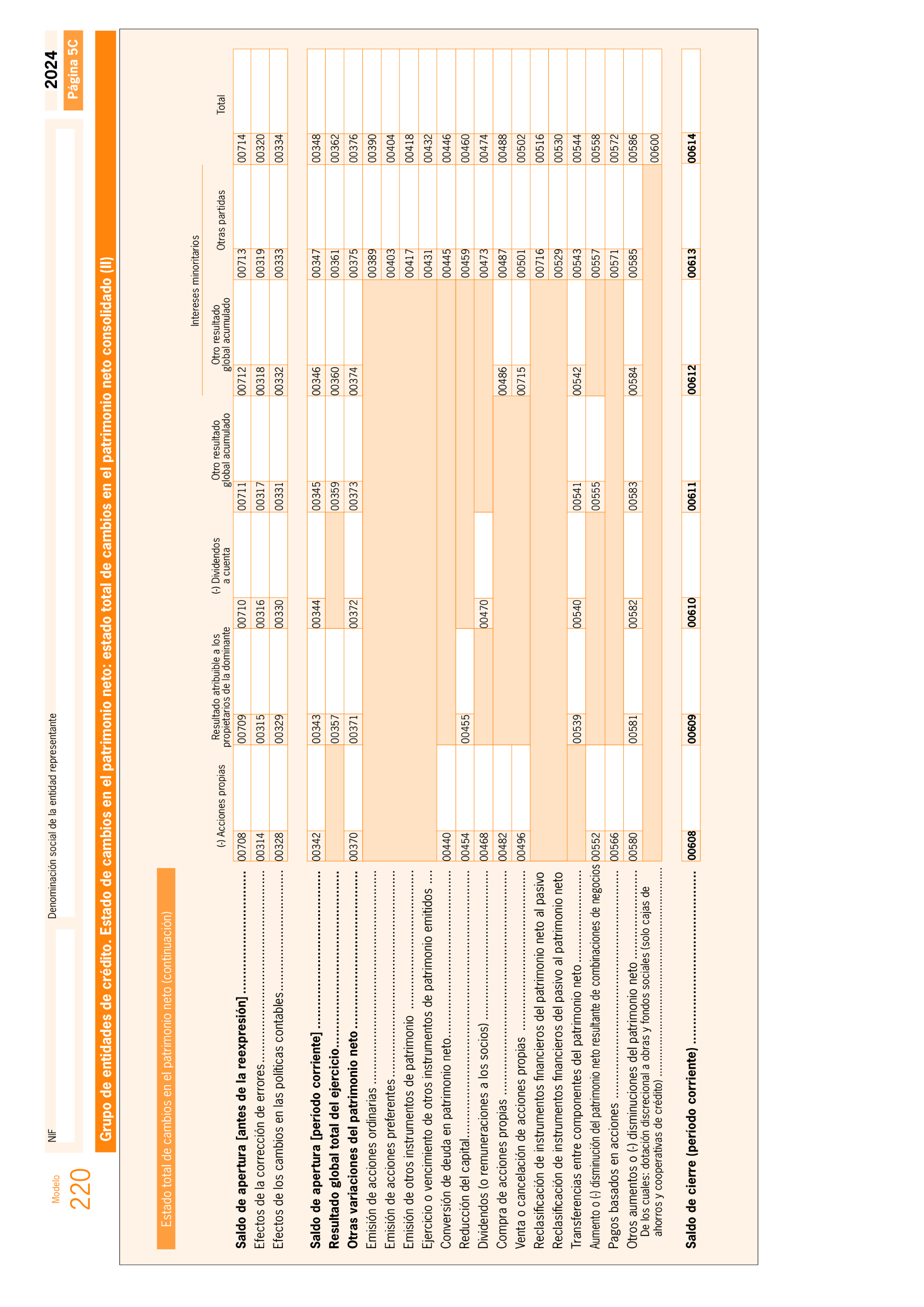 Imagen: /datos/imagenes/disp/2025/151/12818_15825859_92.png