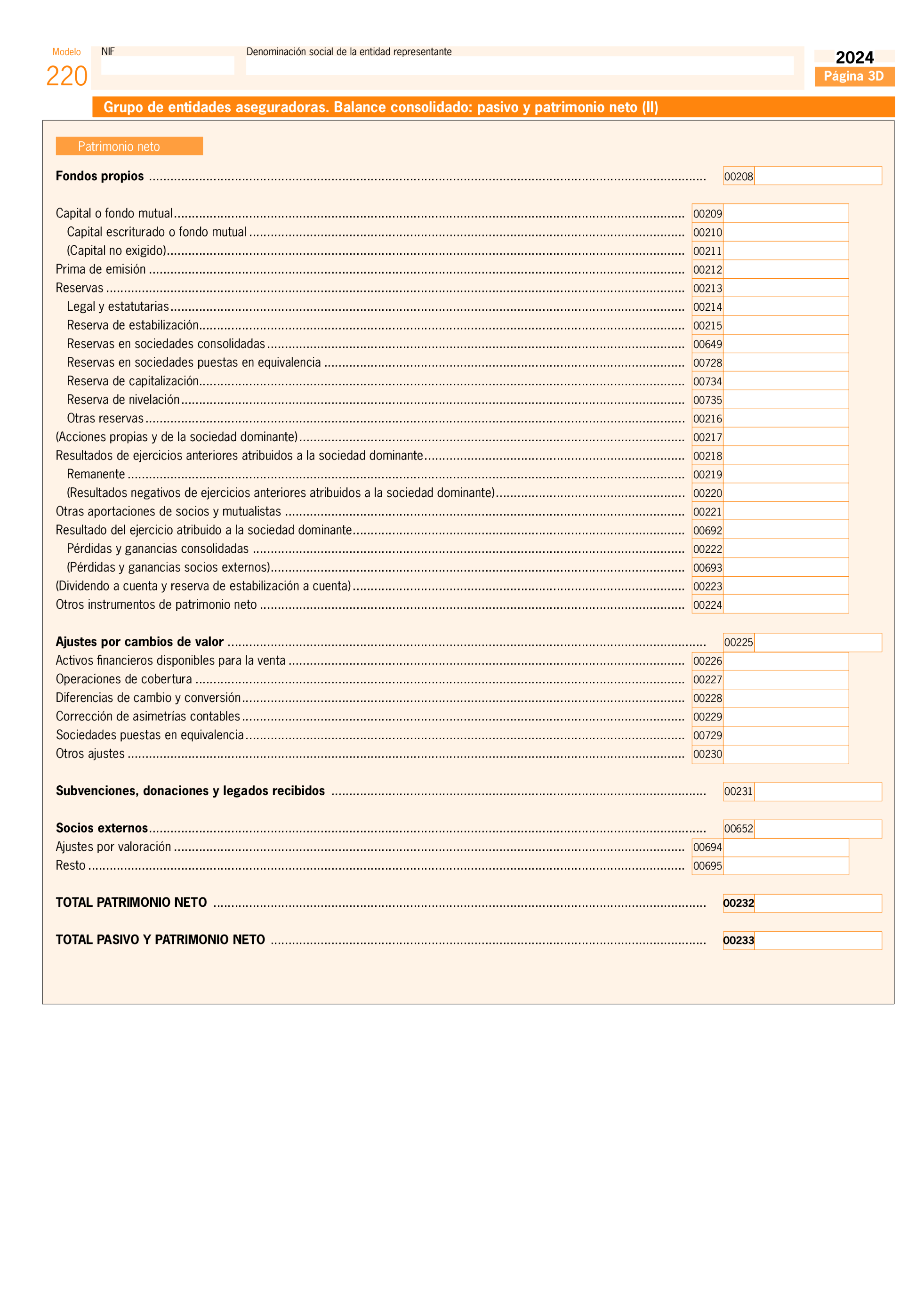 Imagen: /datos/imagenes/disp/2025/151/12818_15825859_96.png
