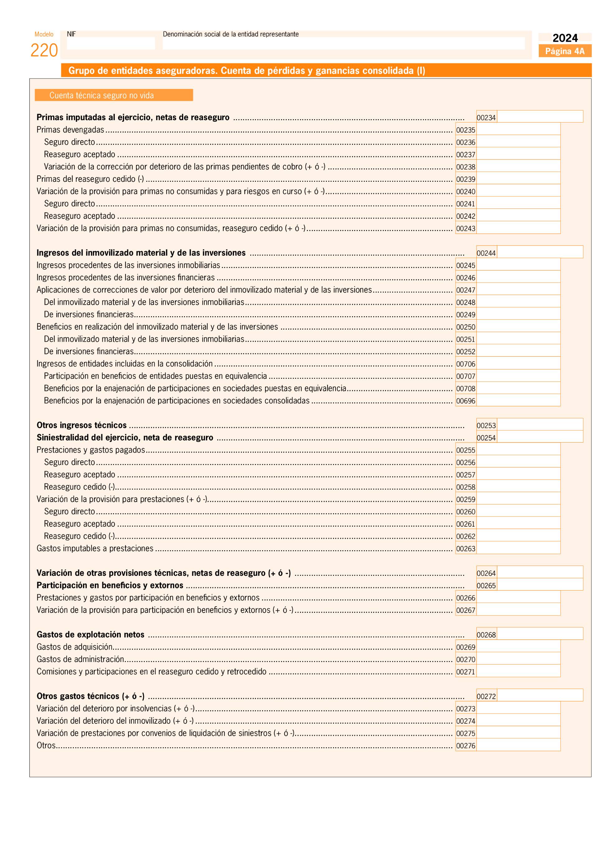 Imagen: /datos/imagenes/disp/2025/151/12818_15825859_97.png