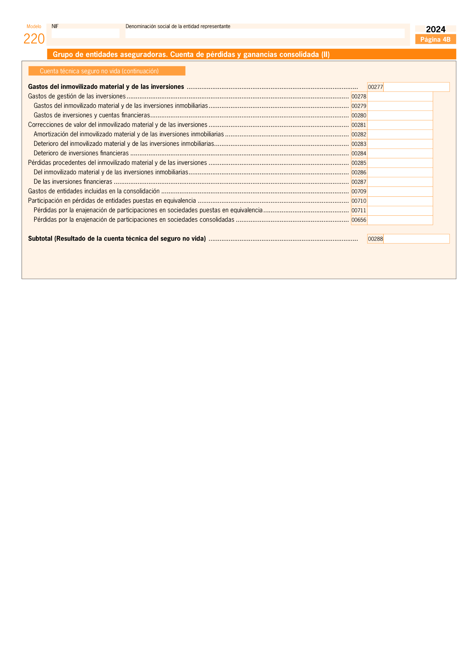 Imagen: /datos/imagenes/disp/2025/151/12818_15825859_98.png