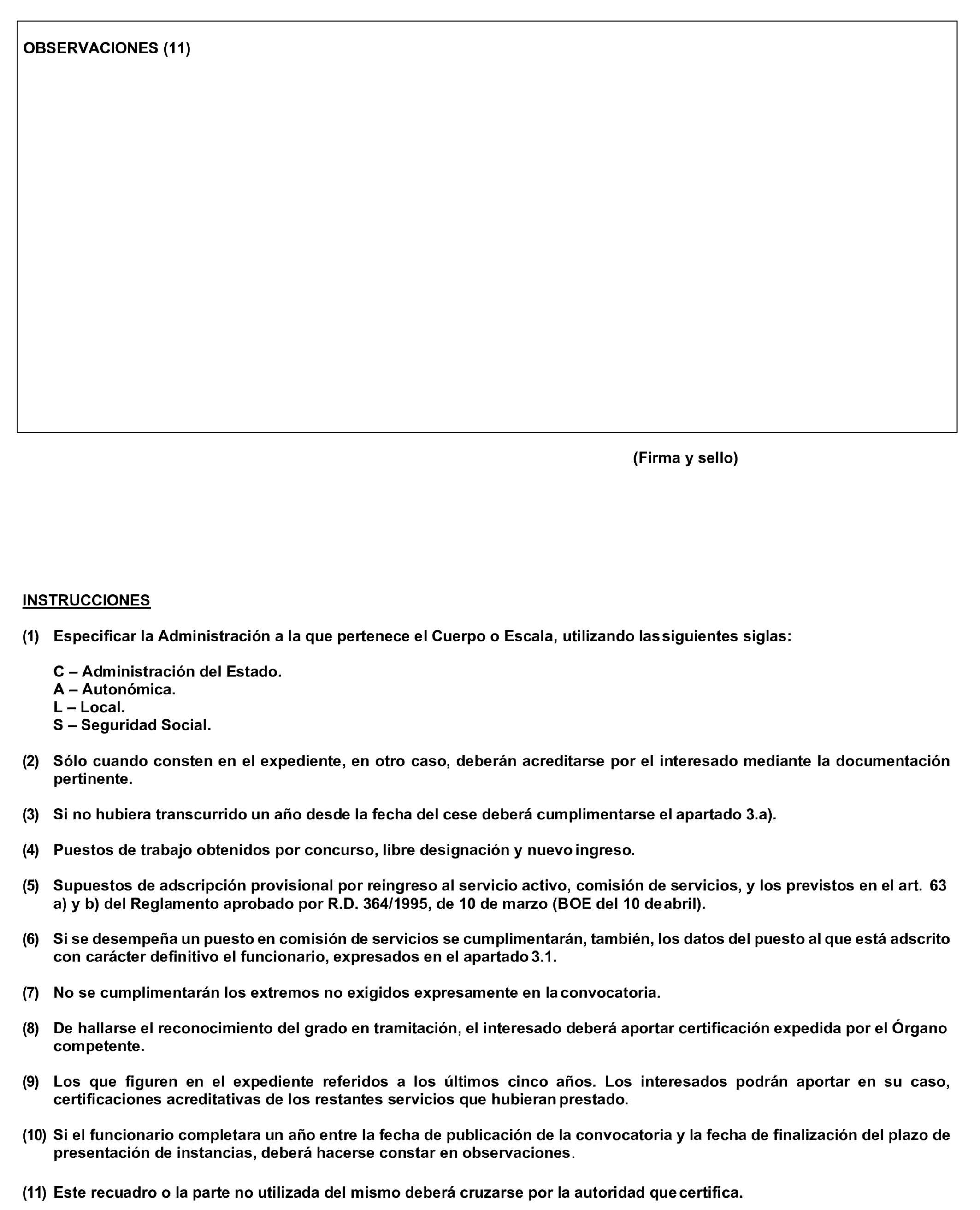 Imagen: /datos/imagenes/disp/2025/151/12825_15816834_2.png