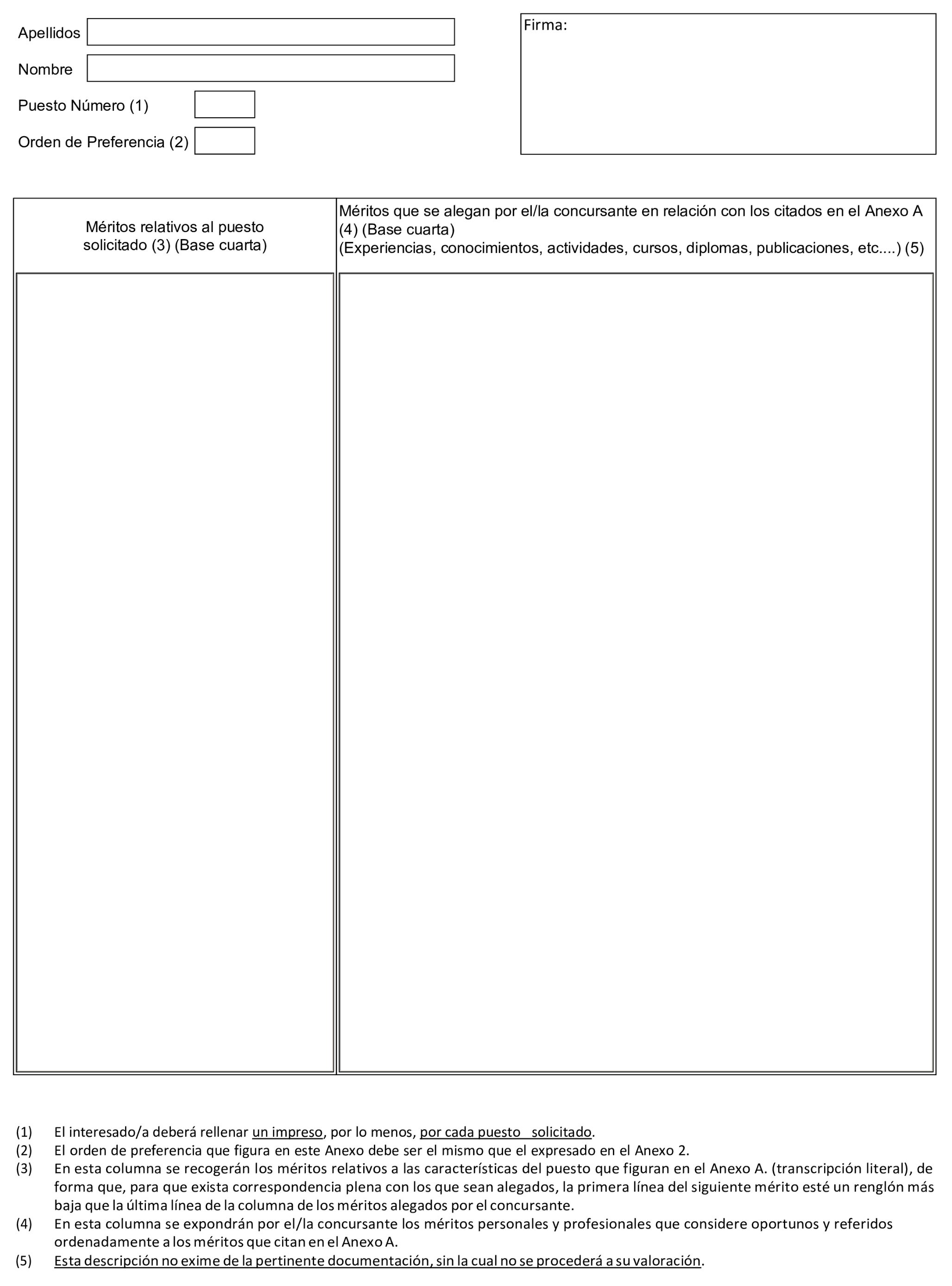 Imagen: /datos/imagenes/disp/2025/151/12825_15816835_1.png