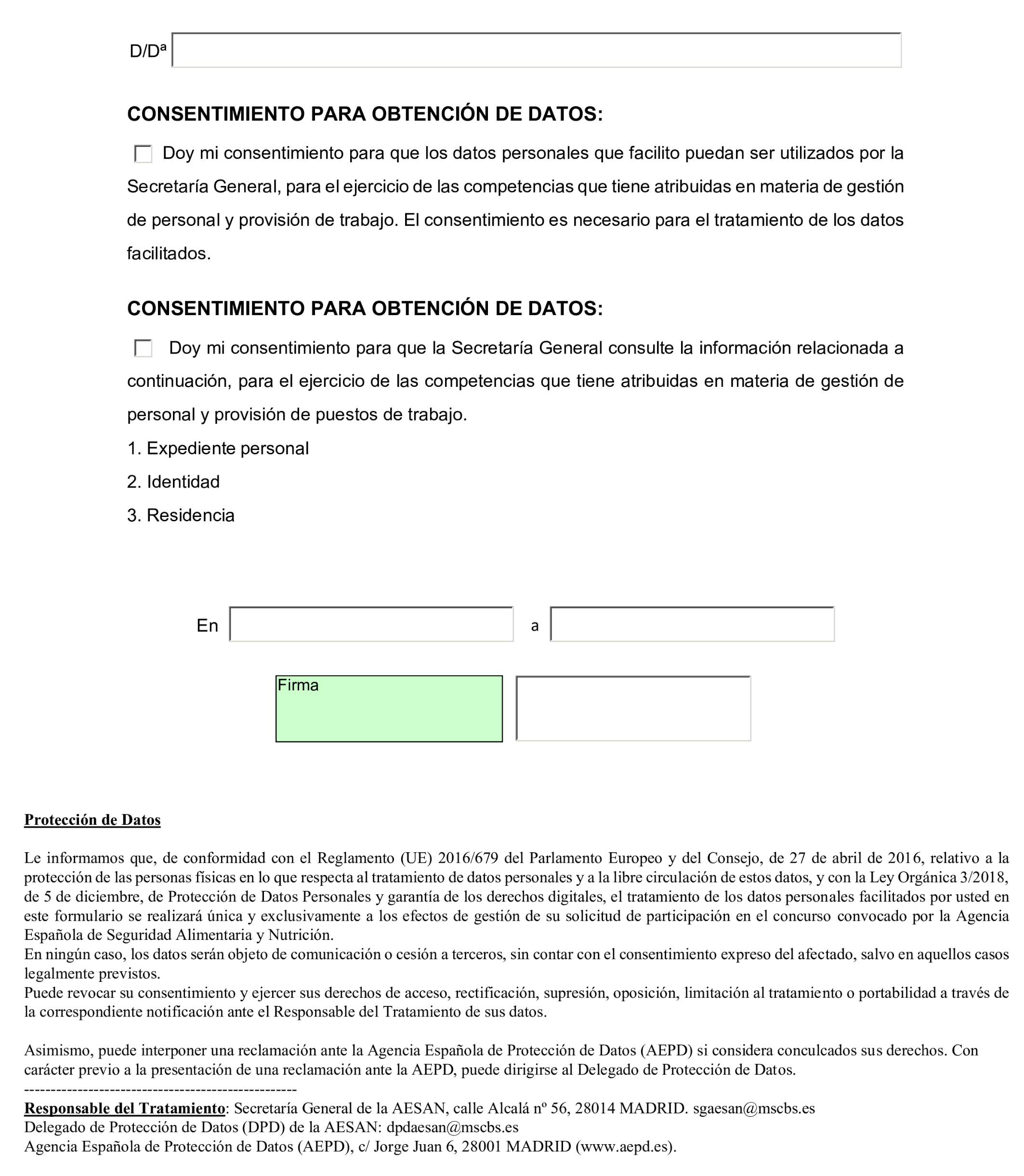 Imagen: /datos/imagenes/disp/2025/151/12825_15816838_1.png
