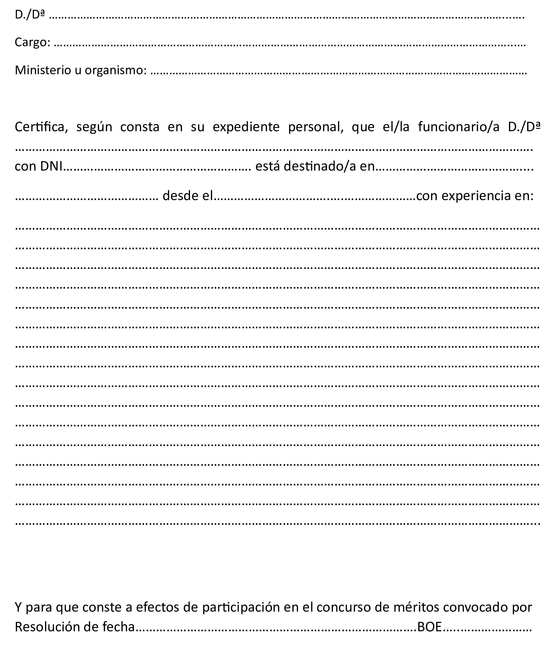 Imagen: /datos/imagenes/disp/2025/151/12825_15816839_1.png