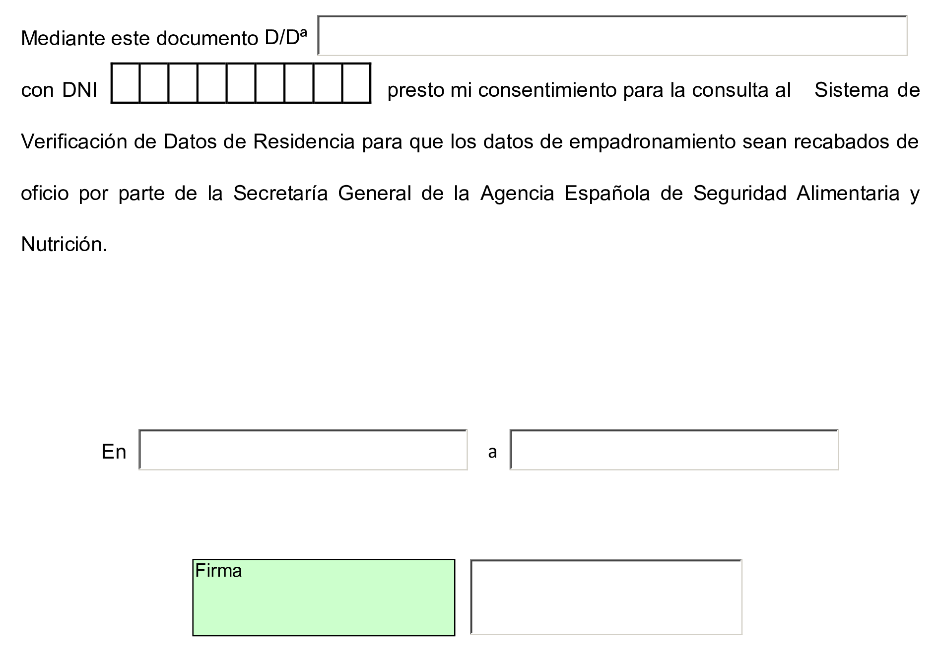 Imagen: /datos/imagenes/disp/2025/151/12825_15816861_1.png