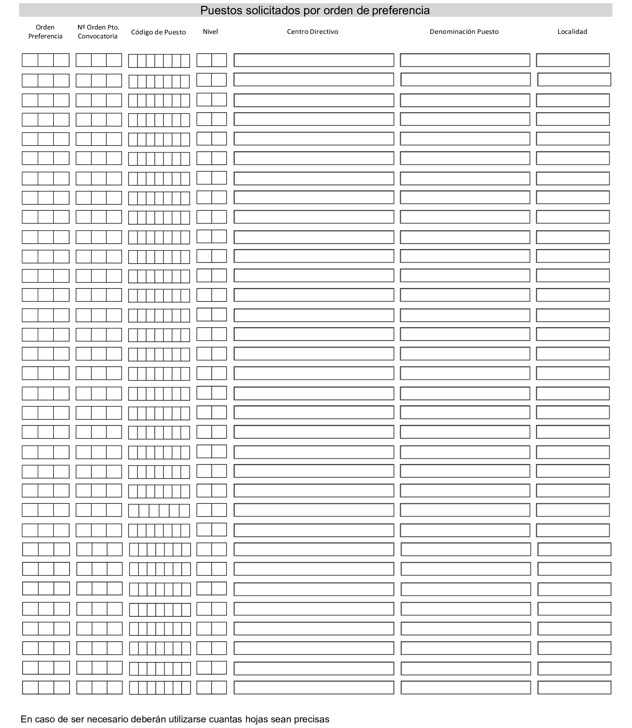 Imagen: /datos/imagenes/disp/2025/151/12825_15816864_2.png