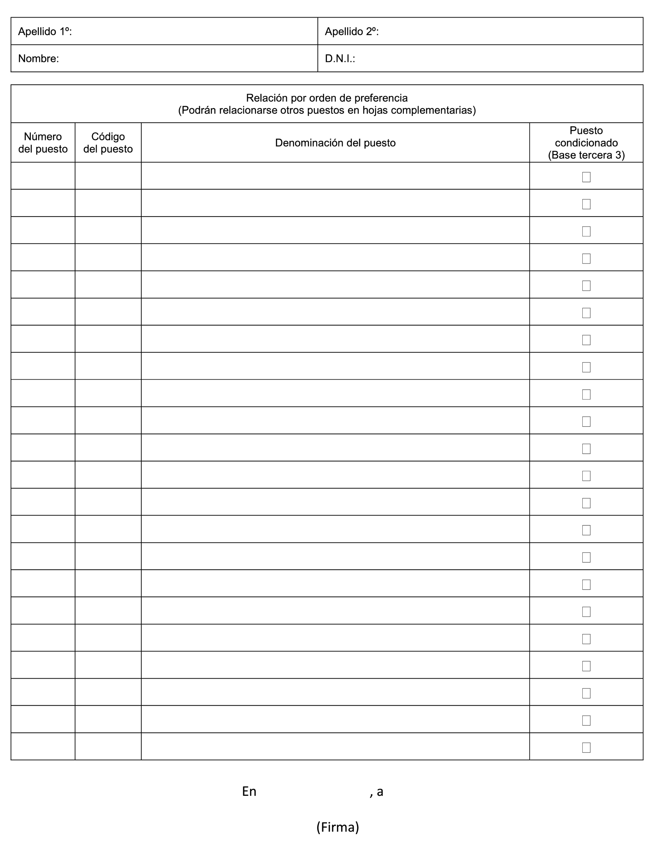 Imagen: /datos/imagenes/disp/2025/151/12826_15816934_2.png