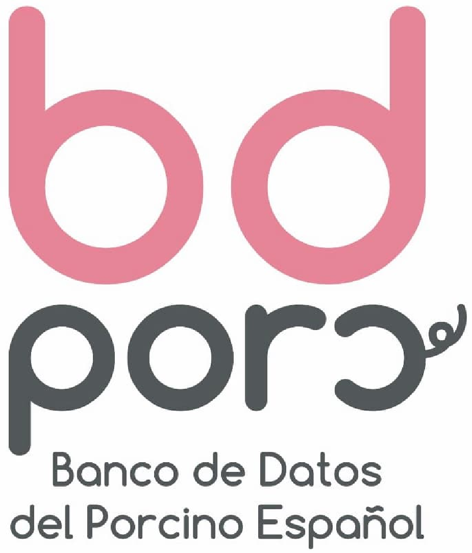 Imagen: /datos/imagenes/disp/2025/151/12837_15821222_2.png