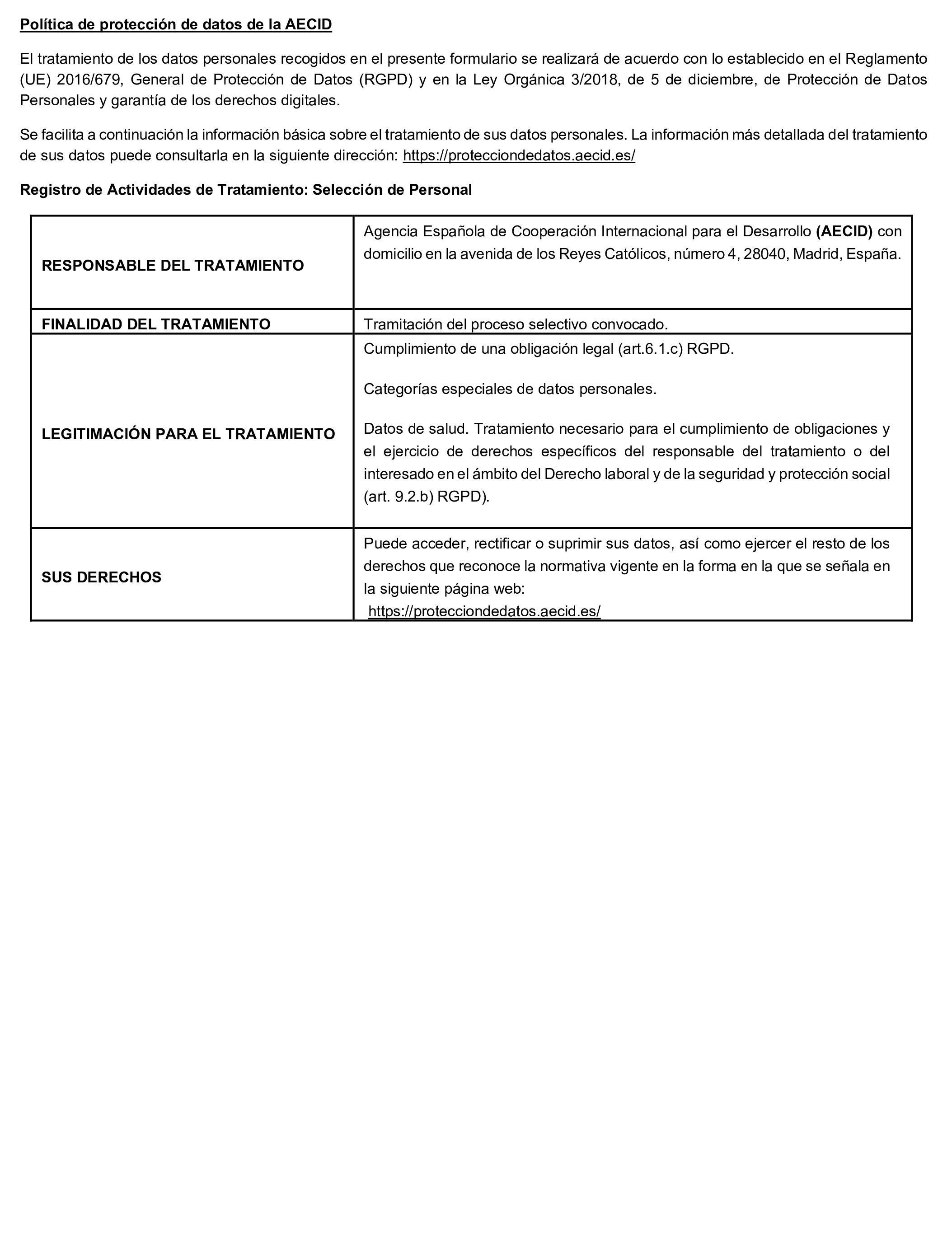 Imagen: /datos/imagenes/disp/2025/152/12897_15825596_2.png