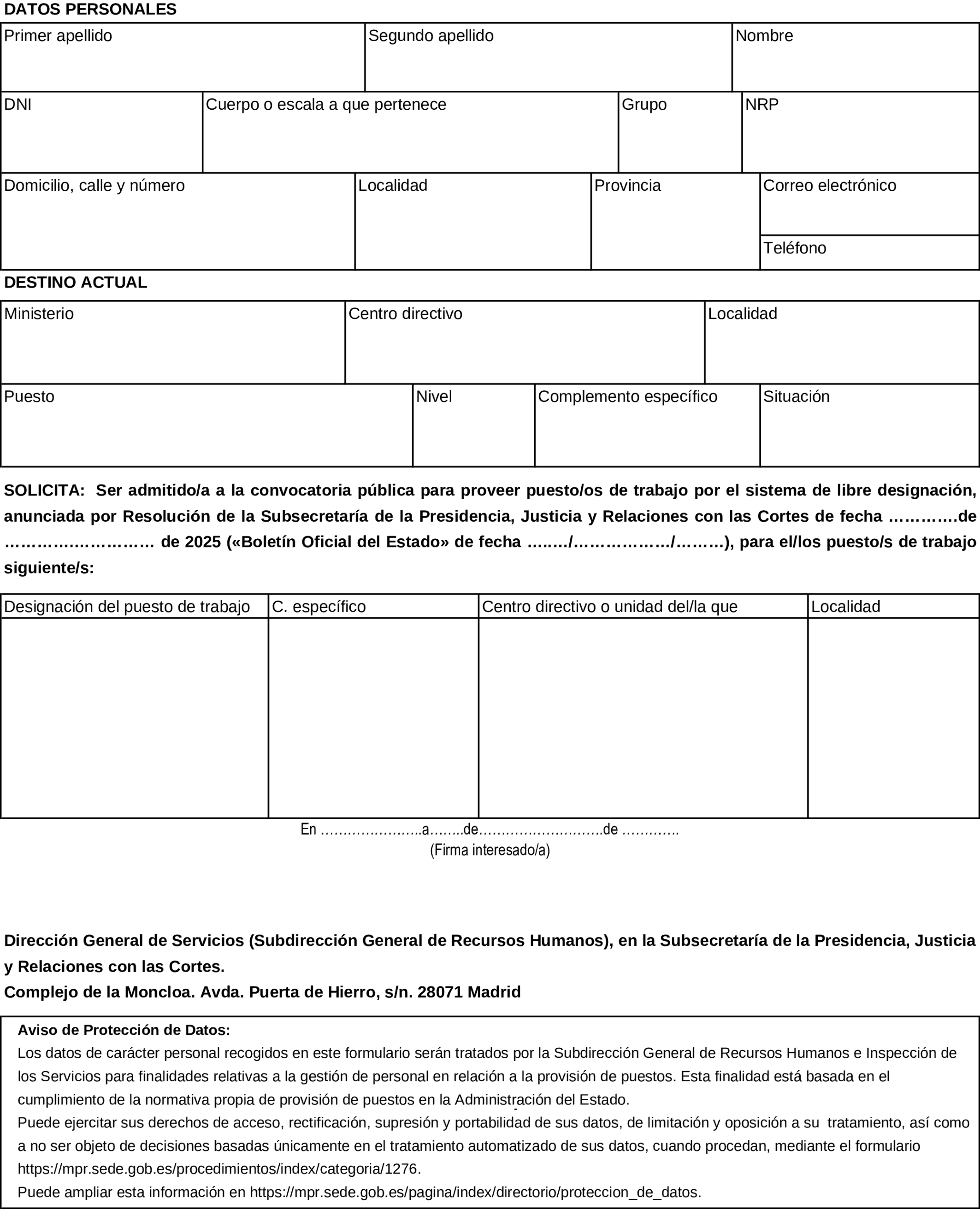 Imagen: /datos/imagenes/disp/2025/152/12898_15825928_1.png