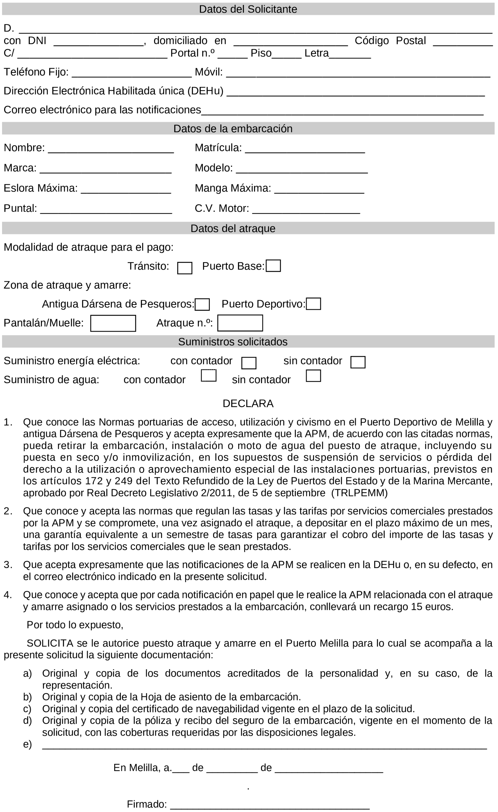 Imagen: /datos/imagenes/disp/2025/152/12946_15821323_1.png