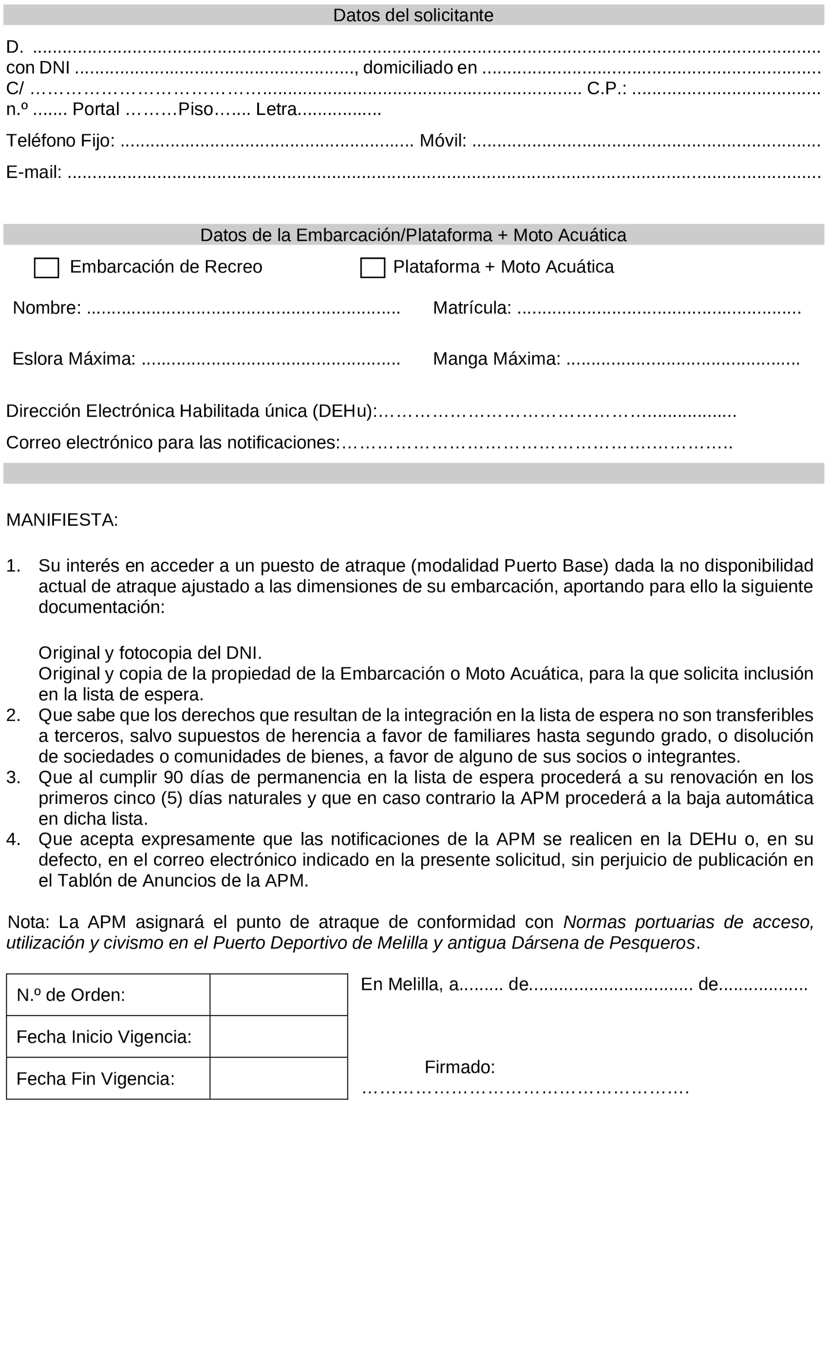 Imagen: /datos/imagenes/disp/2025/152/12946_15821323_2.png