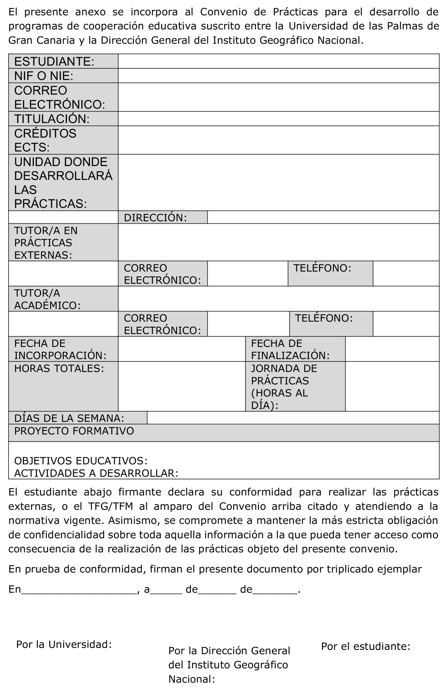 Imagen: /datos/imagenes/disp/2025/153/13054_15826074_1.png
