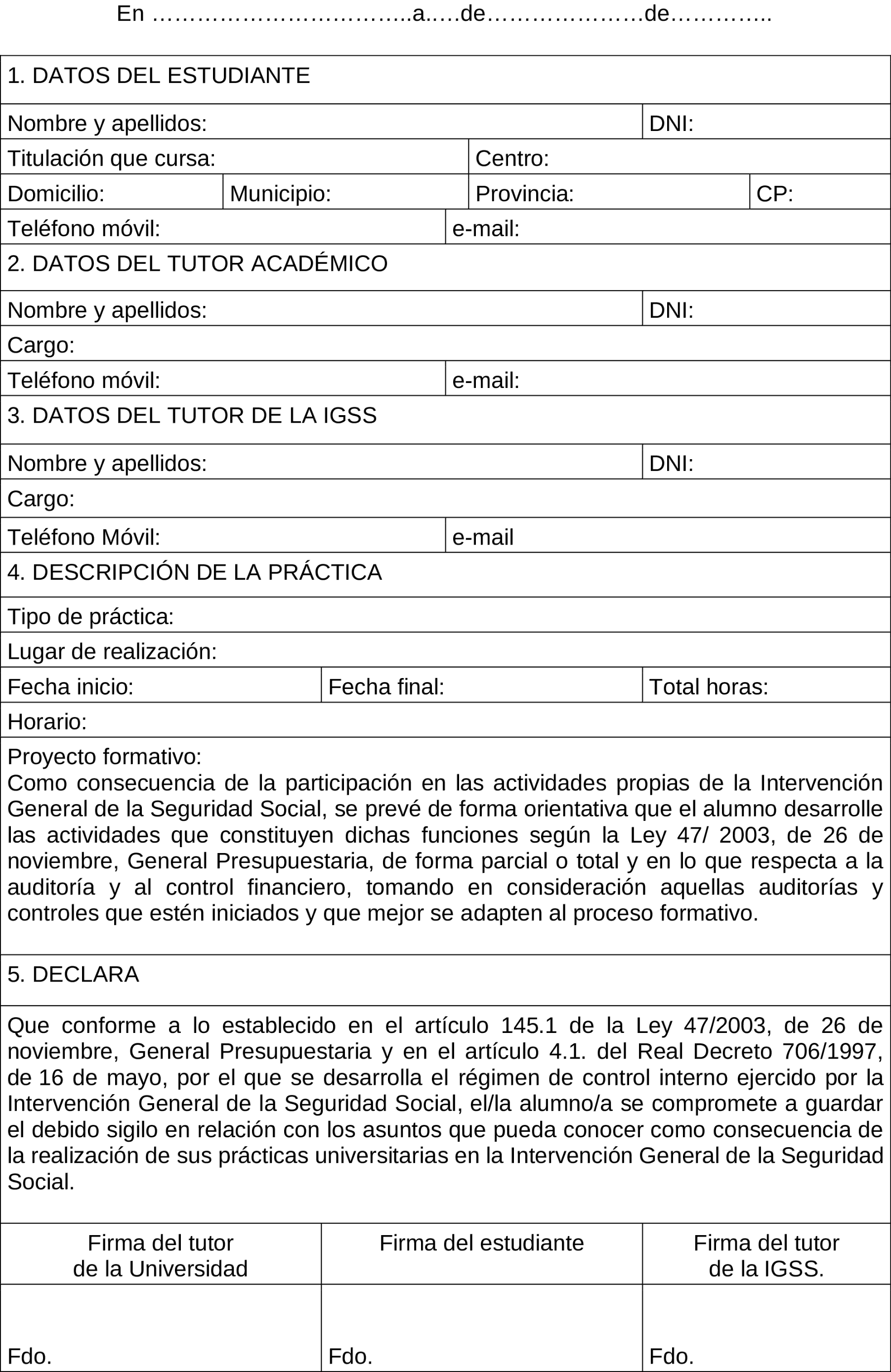 Imagen: /datos/imagenes/disp/2025/153/13073_15834356_1.png