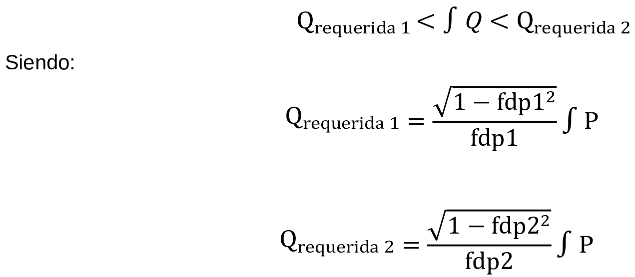 Imagen: /datos/imagenes/disp/2025/153/13076_15816383_1.png