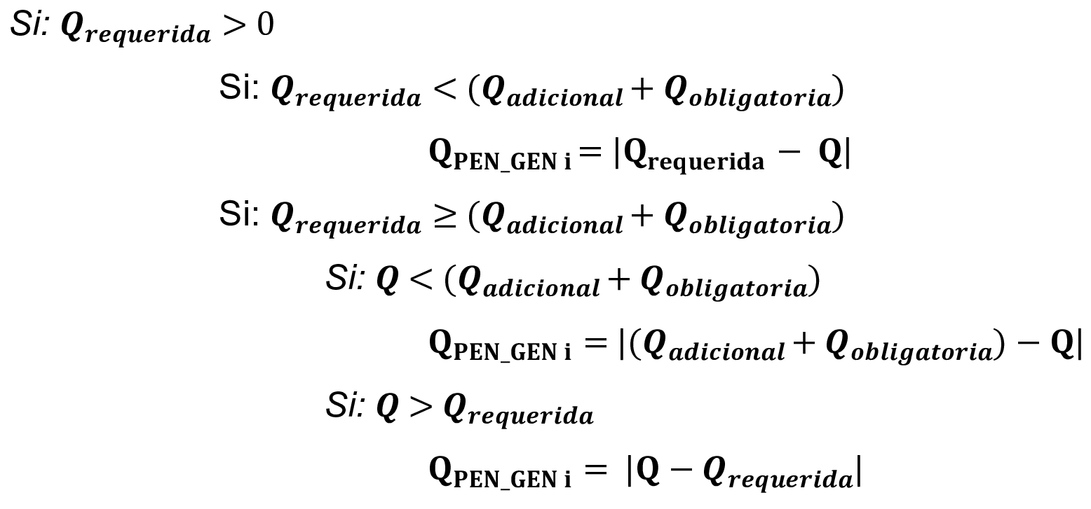 Imagen: /datos/imagenes/disp/2025/153/13076_15816383_10.png