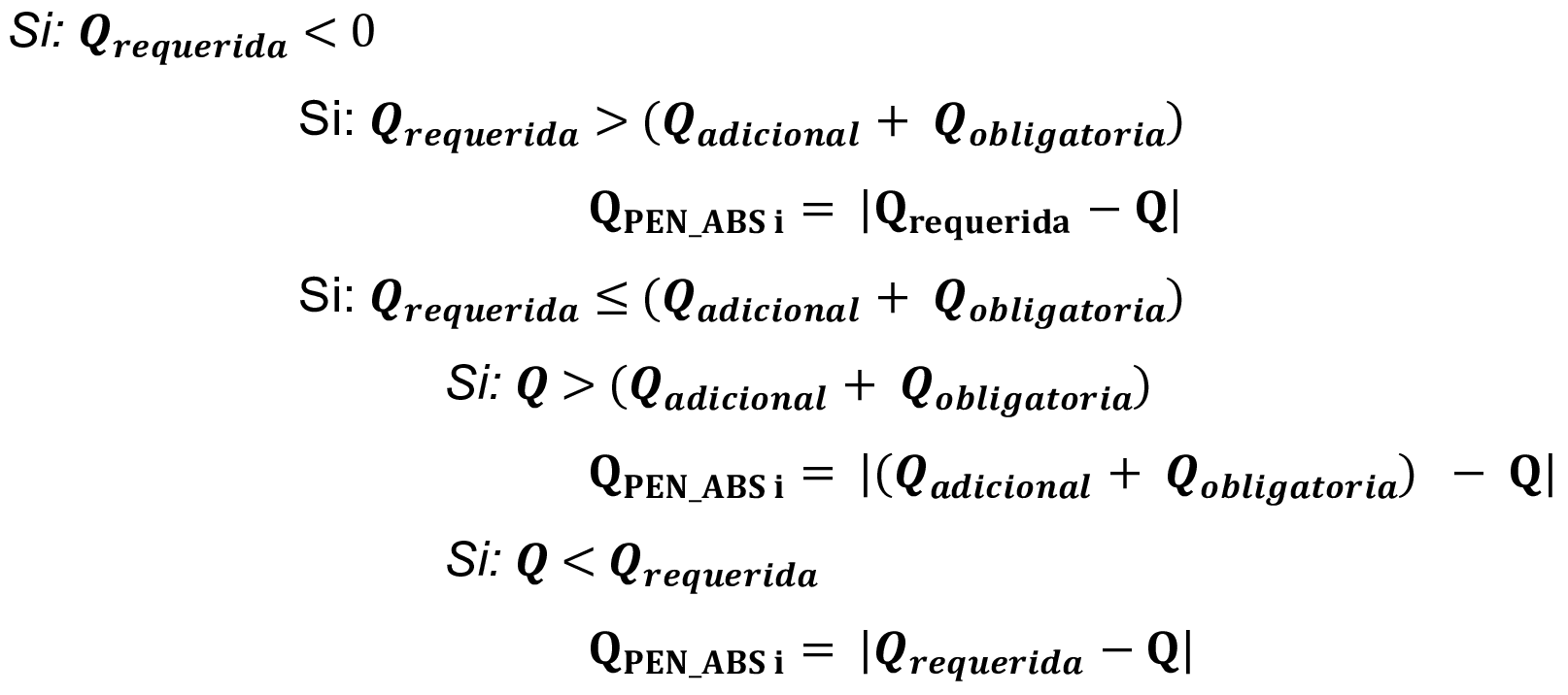 Imagen: /datos/imagenes/disp/2025/153/13076_15816383_11.png