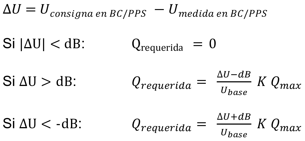 Imagen: /datos/imagenes/disp/2025/153/13076_15816383_13.png
