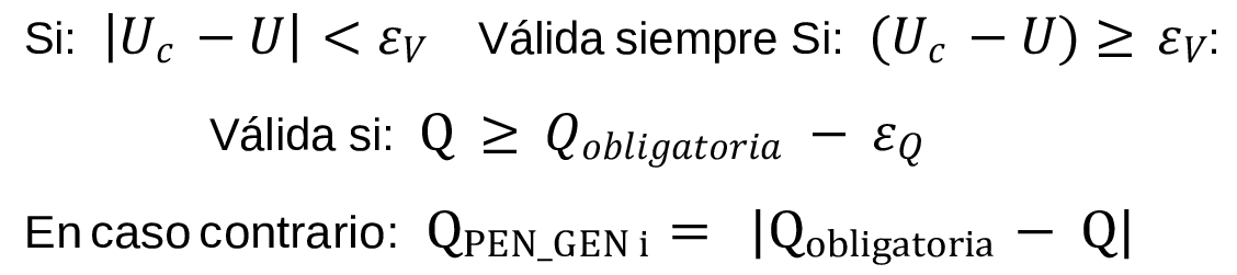 Imagen: /datos/imagenes/disp/2025/153/13076_15816383_2.png