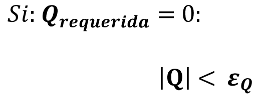 Imagen: /datos/imagenes/disp/2025/153/13076_15816383_5.png