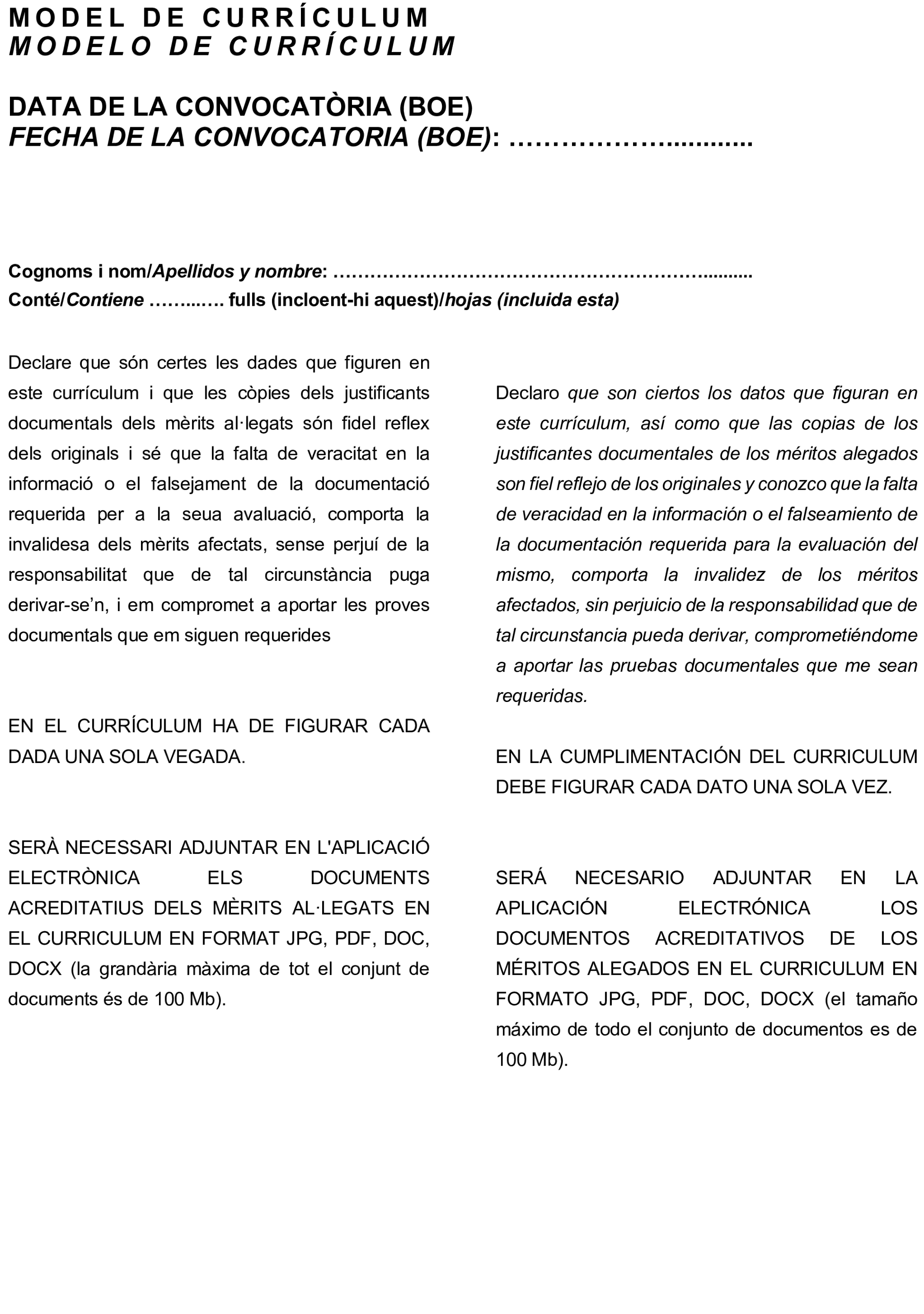Imagen: /datos/imagenes/disp/2025/154/13120_15821444_1.png
