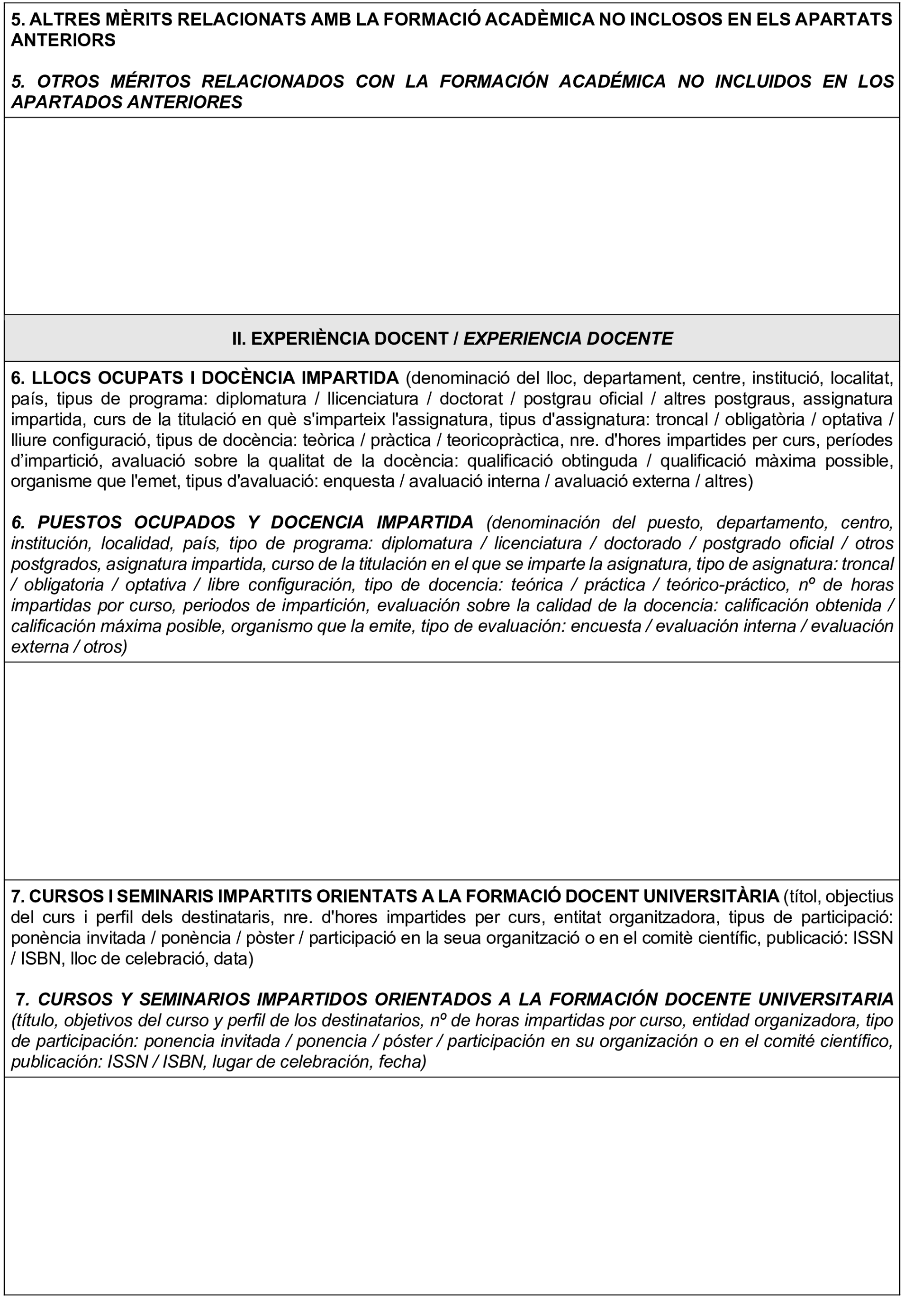 Imagen: /datos/imagenes/disp/2025/154/13120_15821444_3.png