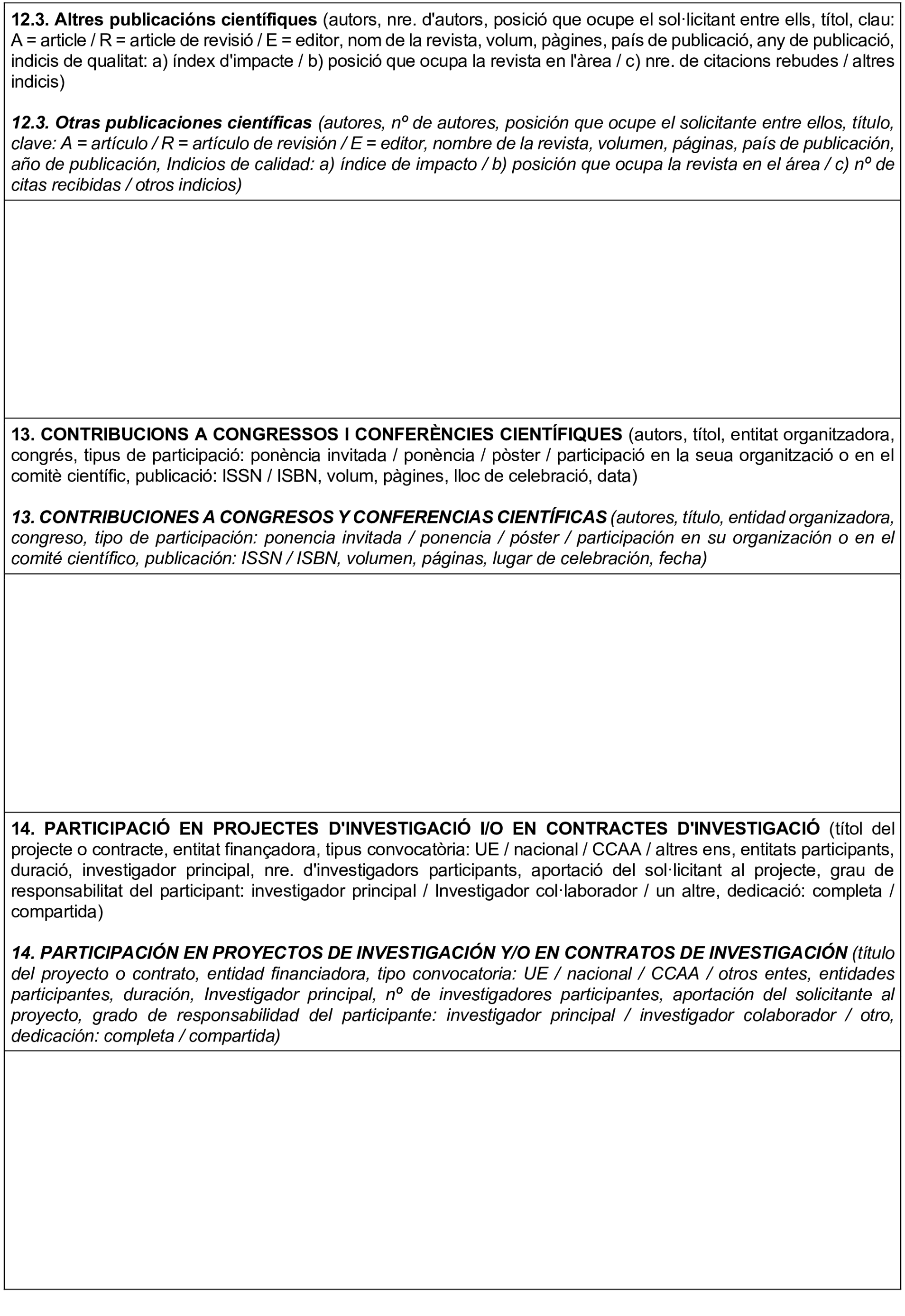 Imagen: /datos/imagenes/disp/2025/154/13120_15821444_6.png
