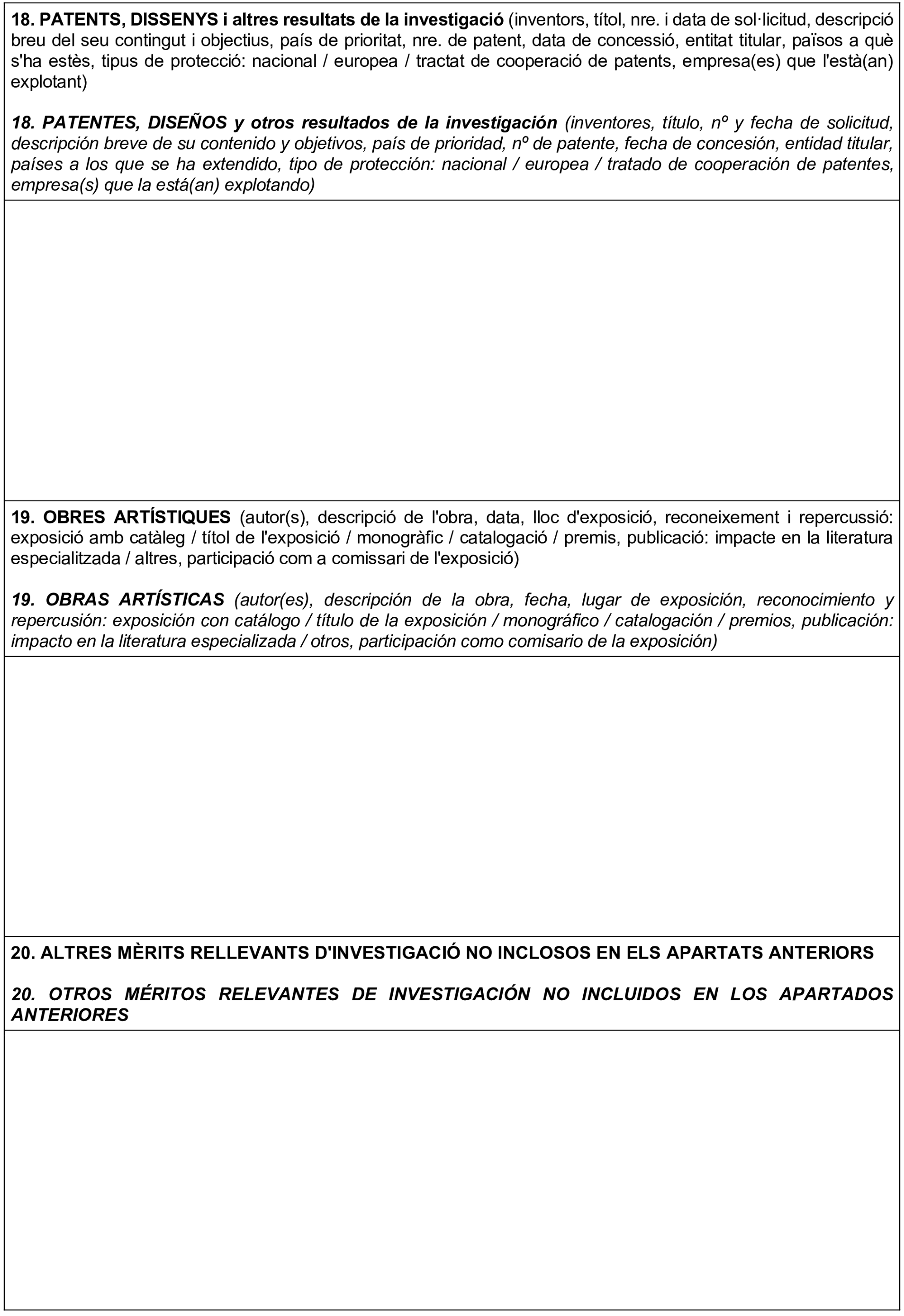 Imagen: /datos/imagenes/disp/2025/154/13120_15821444_8.png