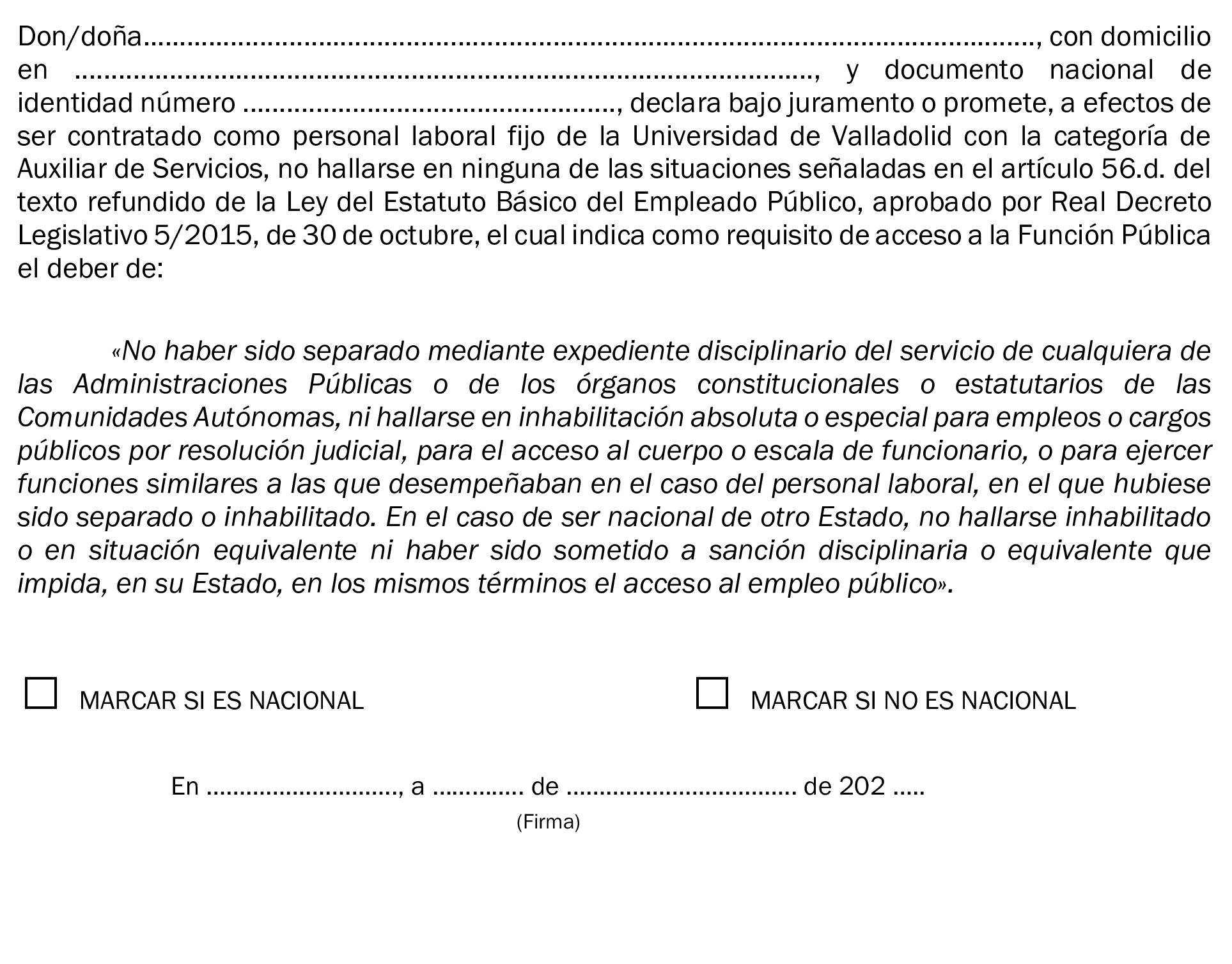 Imagen: /datos/imagenes/disp/2025/154/13121_15821490_2.png