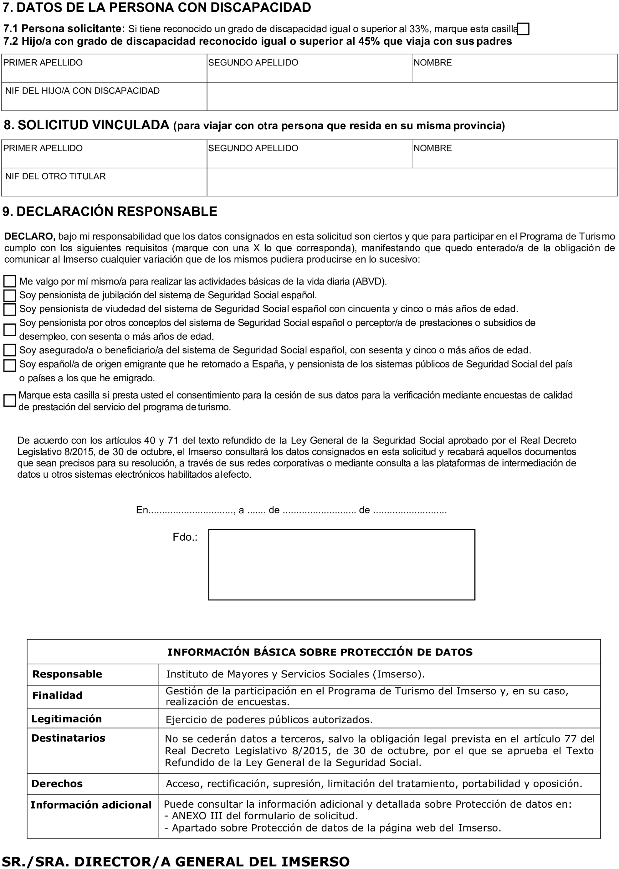 Imagen: /datos/imagenes/disp/2025/154/13136_15840003_2.png