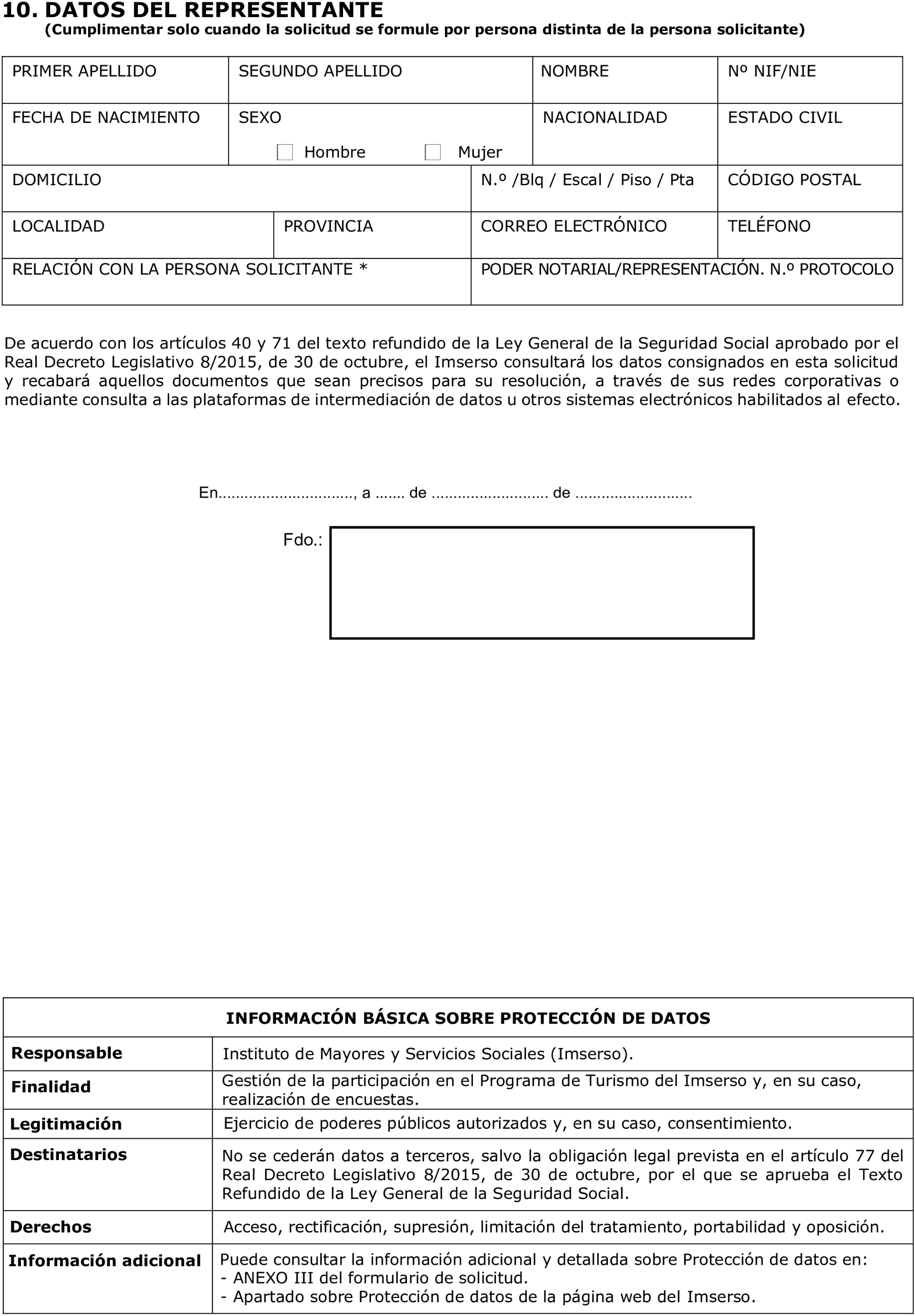 Imagen: /datos/imagenes/disp/2025/154/13136_15840003_3.png