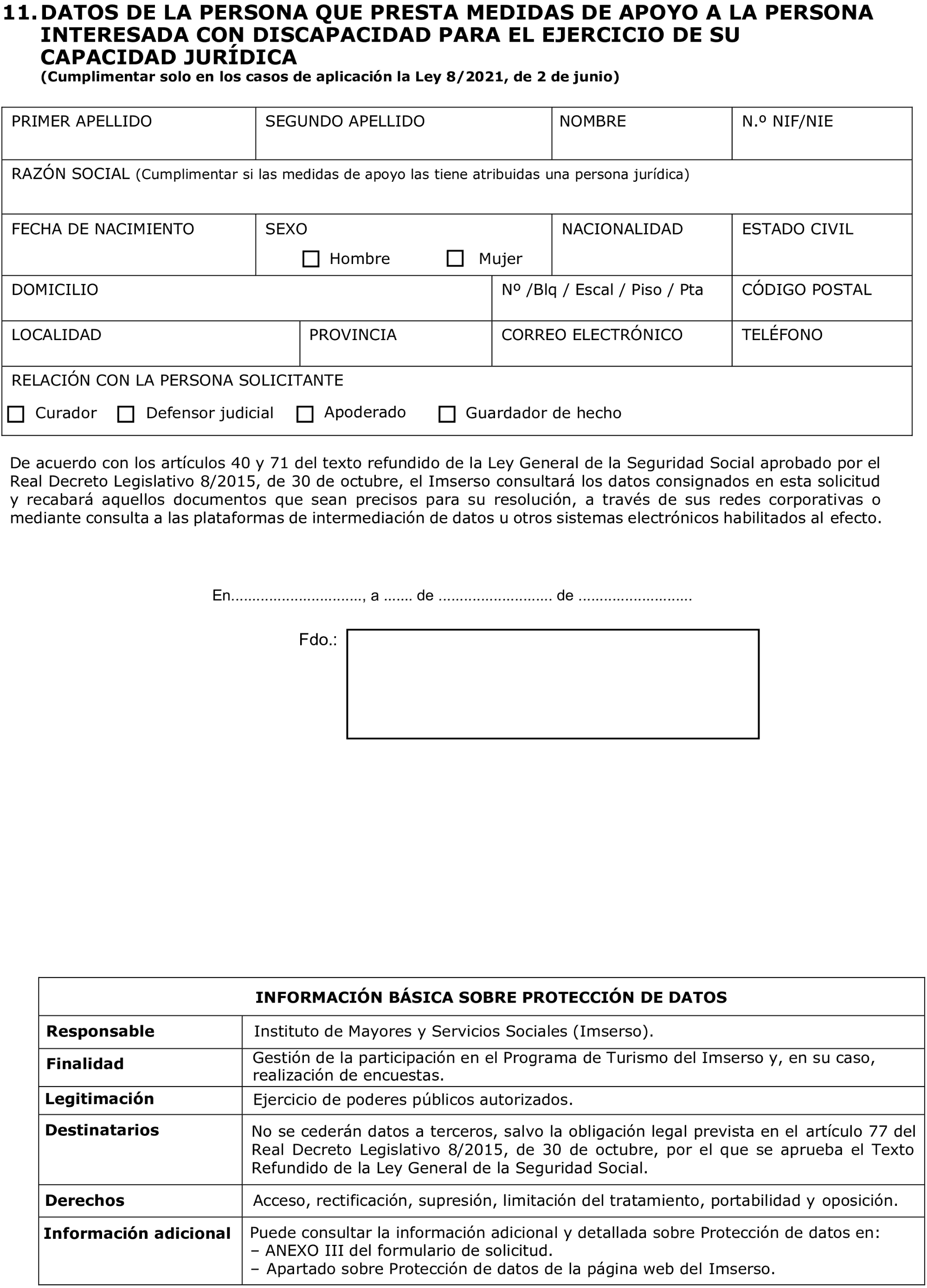Imagen: /datos/imagenes/disp/2025/154/13136_15840003_4.png