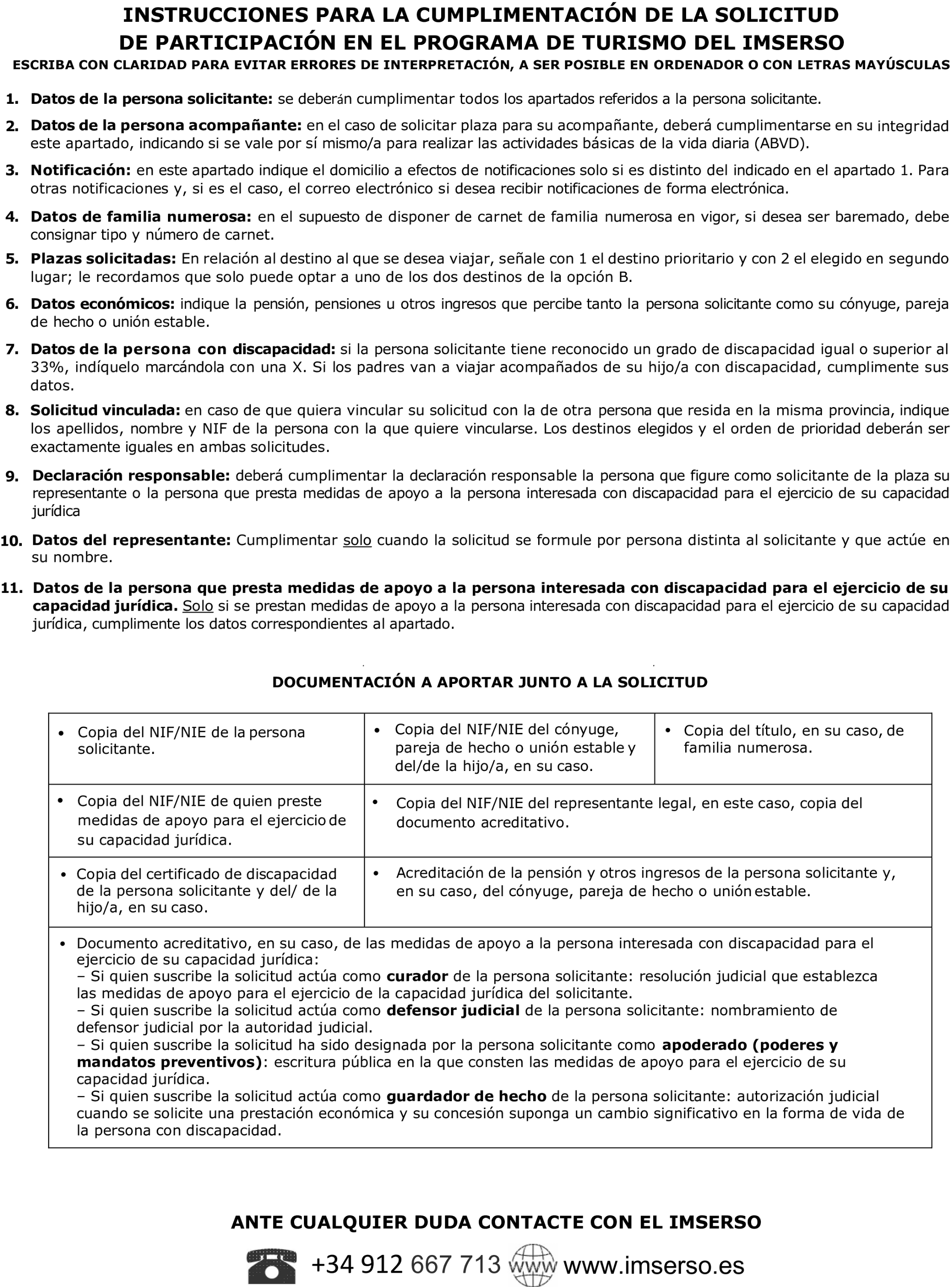 Imagen: /datos/imagenes/disp/2025/154/13136_15840003_5.png